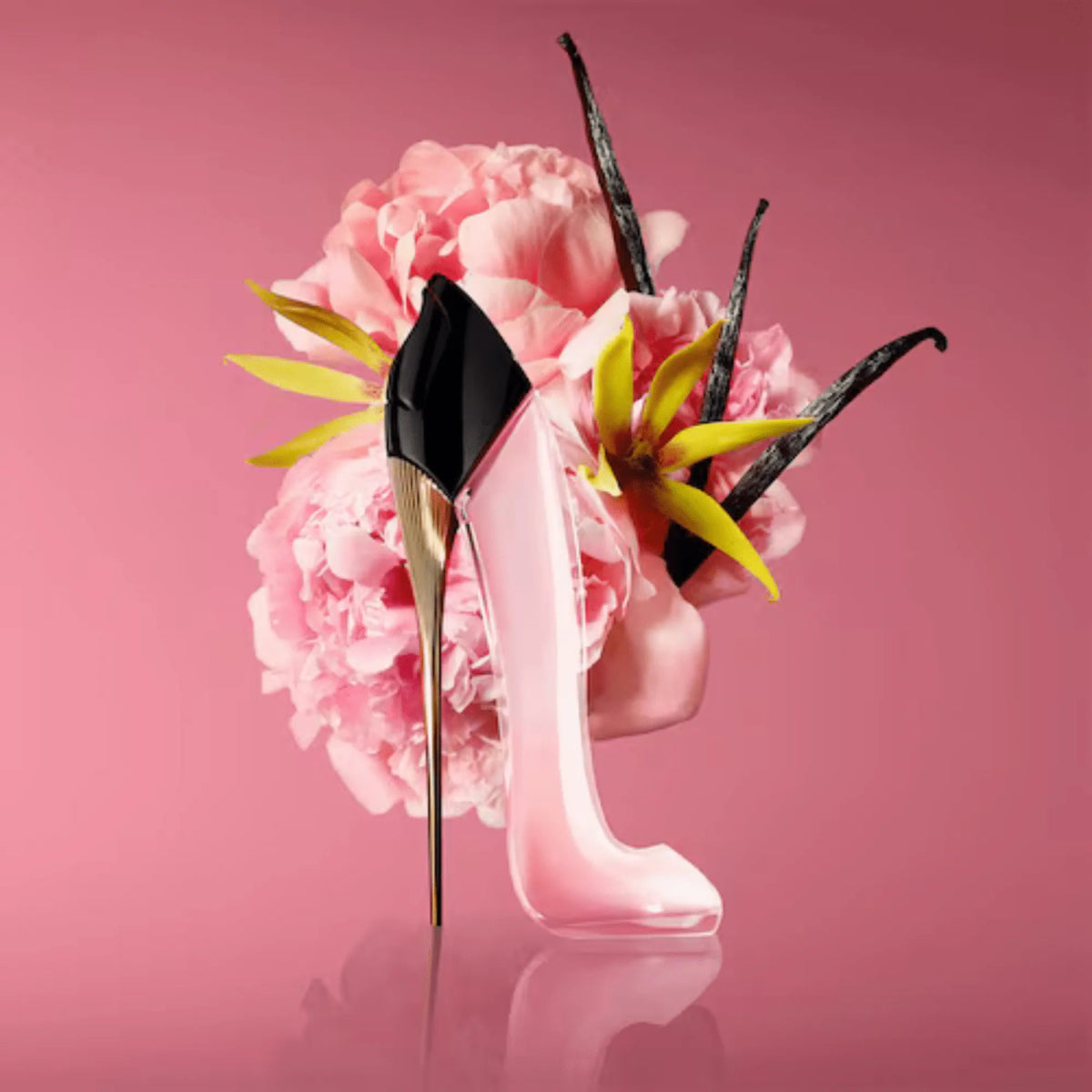 Carolina Herrera Good Girl Blush Gift Set Set 1 8411061110287