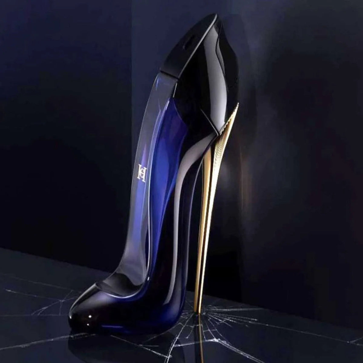 Carolina Herrera Good Girl Gift Set Set 1 8411061077030