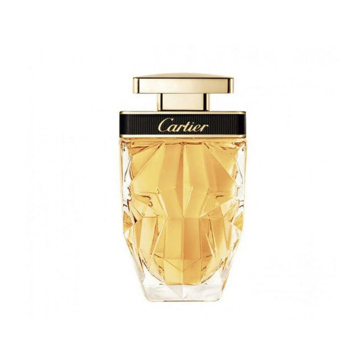 Cartier La Panthère Fragrance 2.5 oz 3432240504319