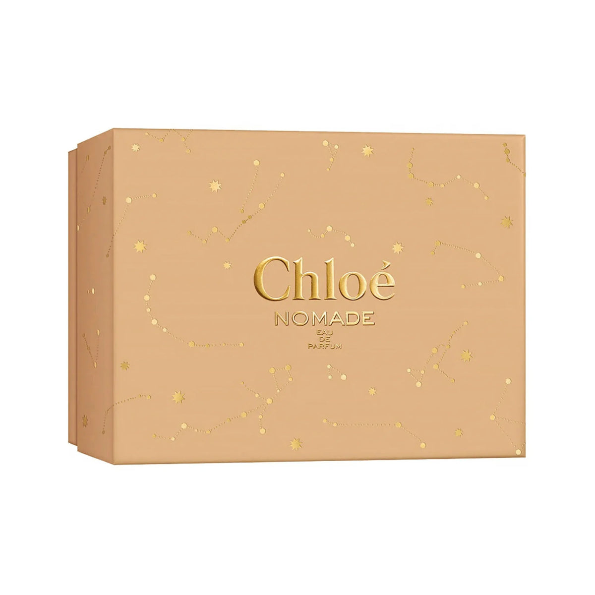 Chloe Nomade Gift Set Set 1 3616304686825