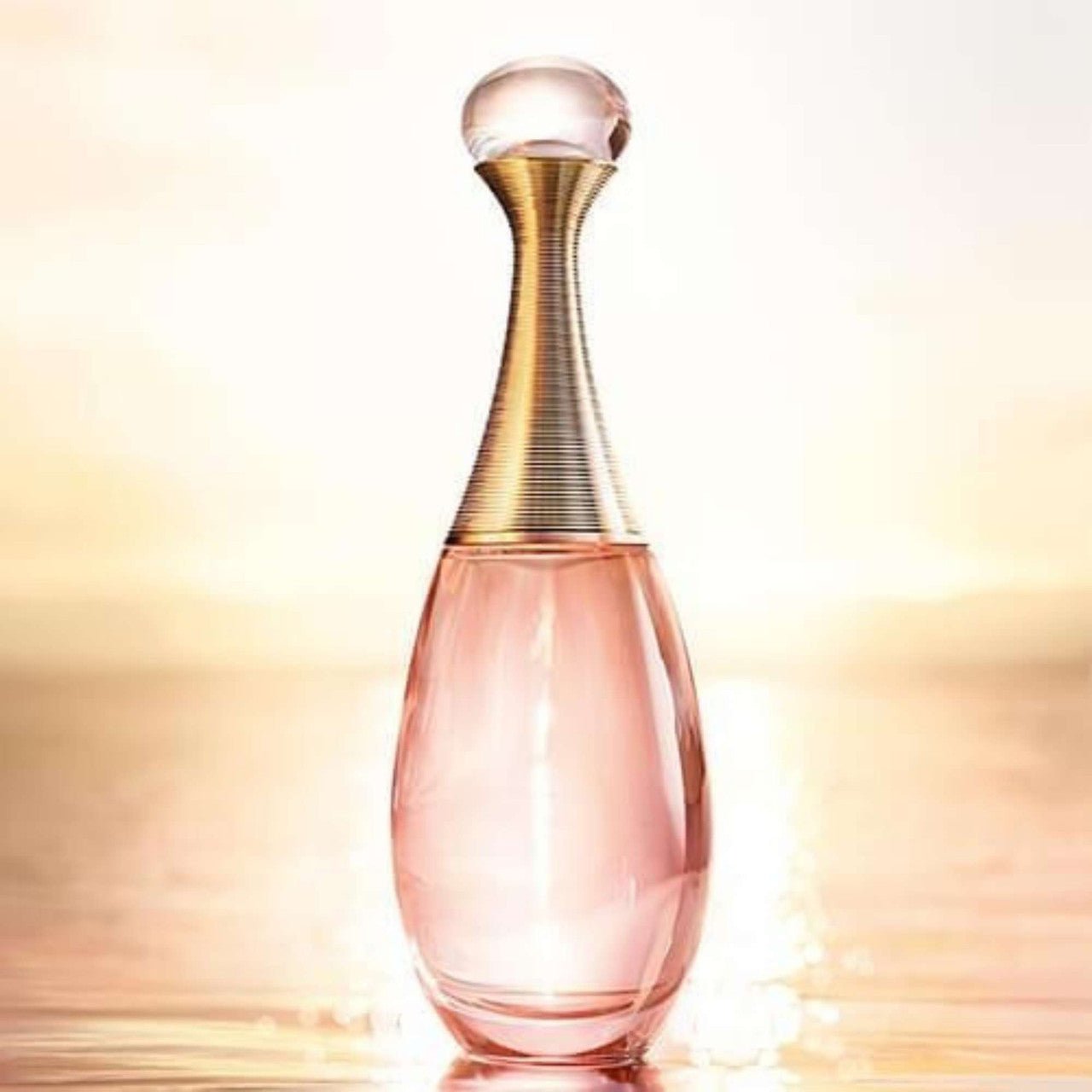 Christian Dior J'adore Fragrance 3.4 oz 3348901296632