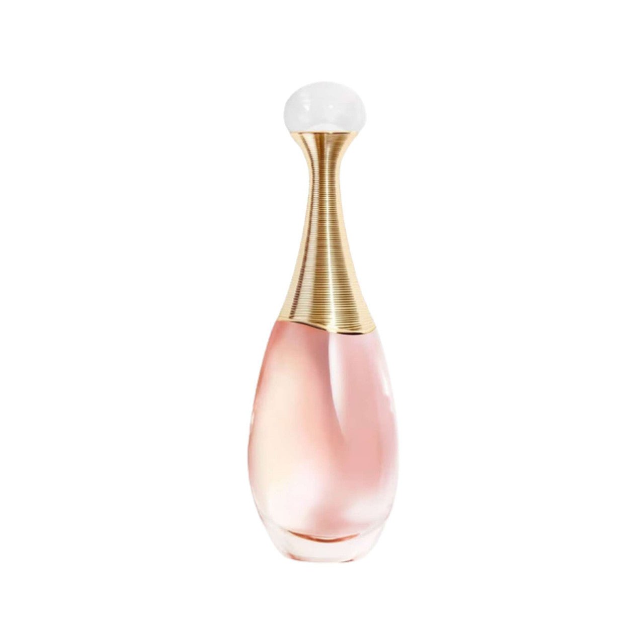 Christian Dior J'adore Fragrance 3.4 oz 3348901296632