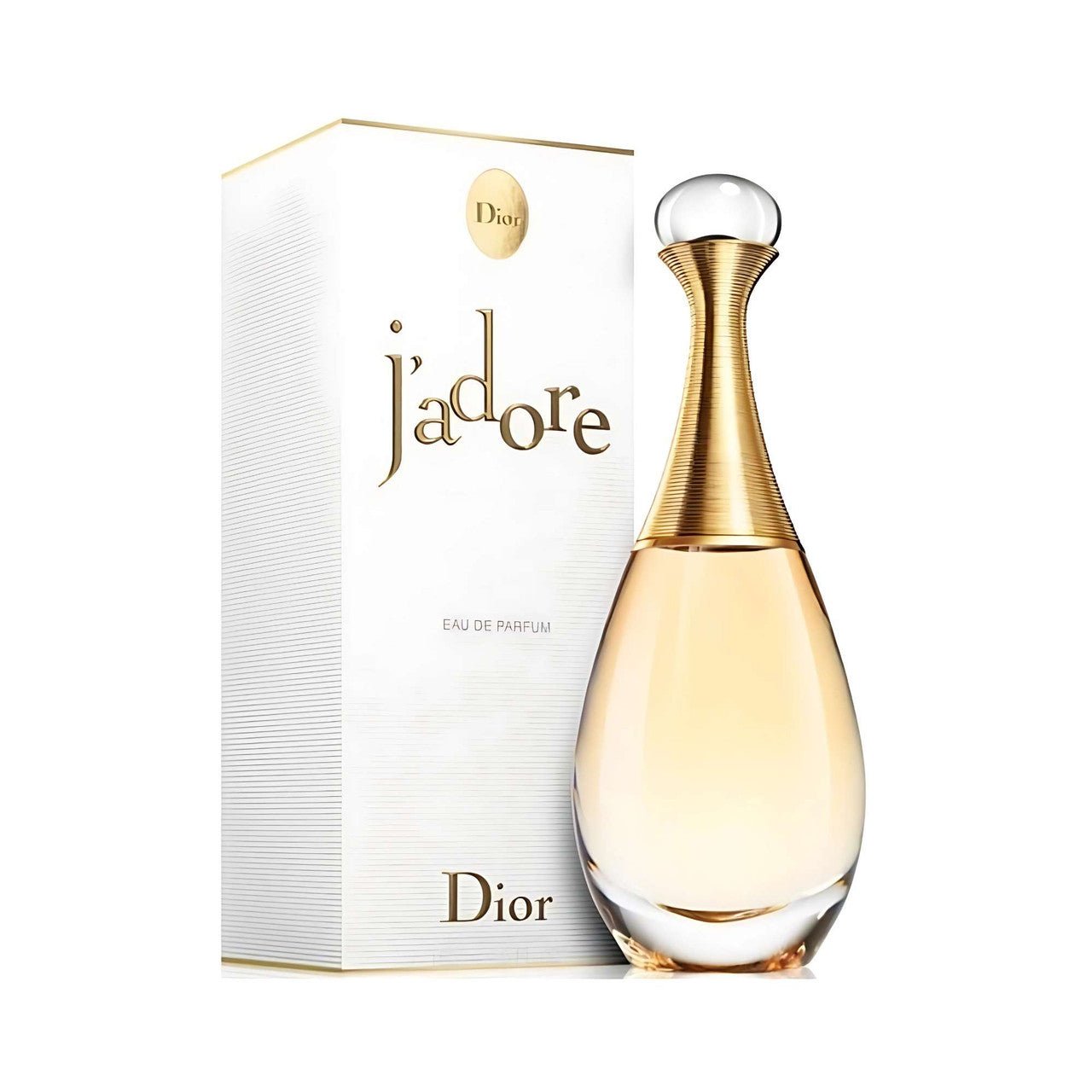 Christian Dior J'adore Fragrance 5.0 oz 3348901237116