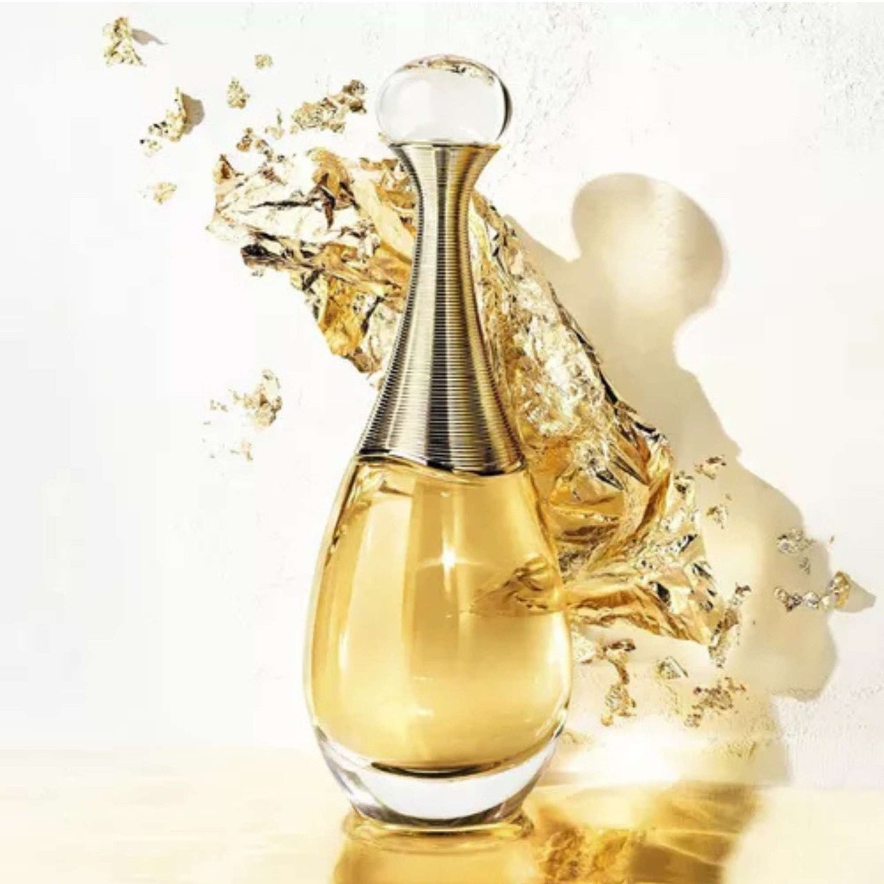 Christian Dior J'adore Fragrance 5.0 oz 3348901237116