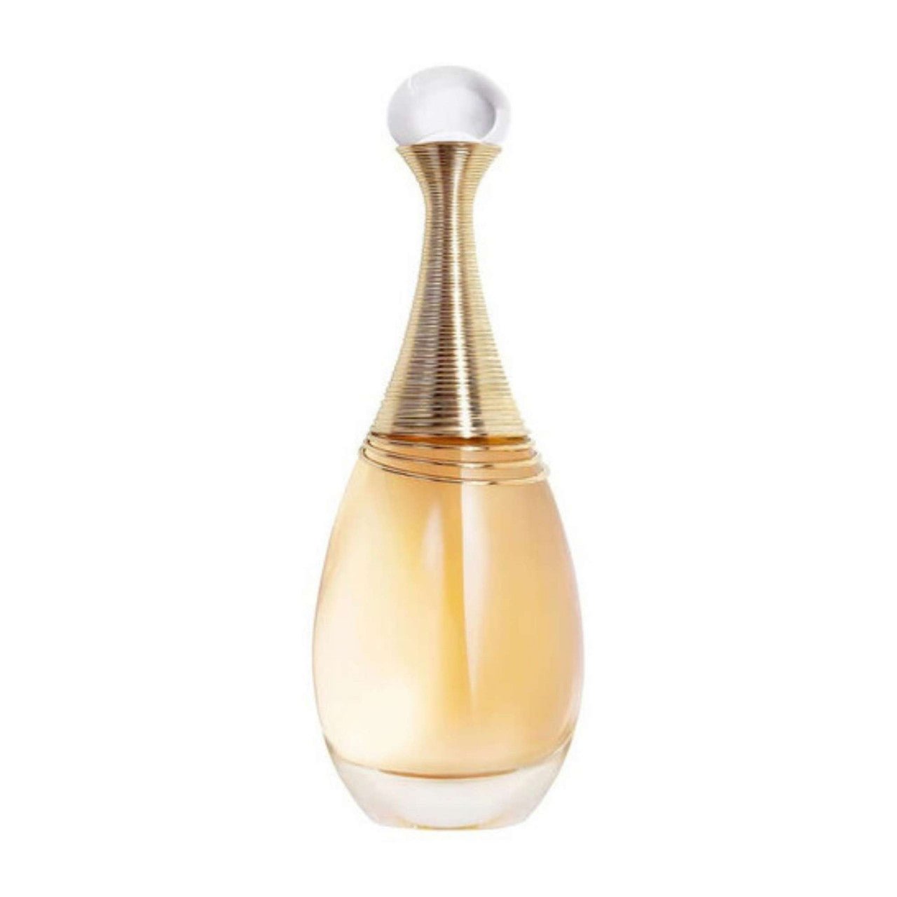 Christian Dior J'adore Fragrance 5.0 oz 3348901237116