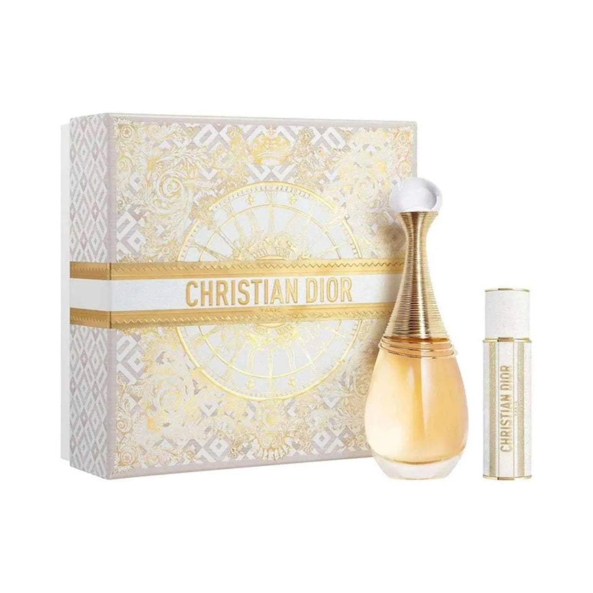 Christian Dior J'adore Gift Set for Ladies – 365 Fragrances