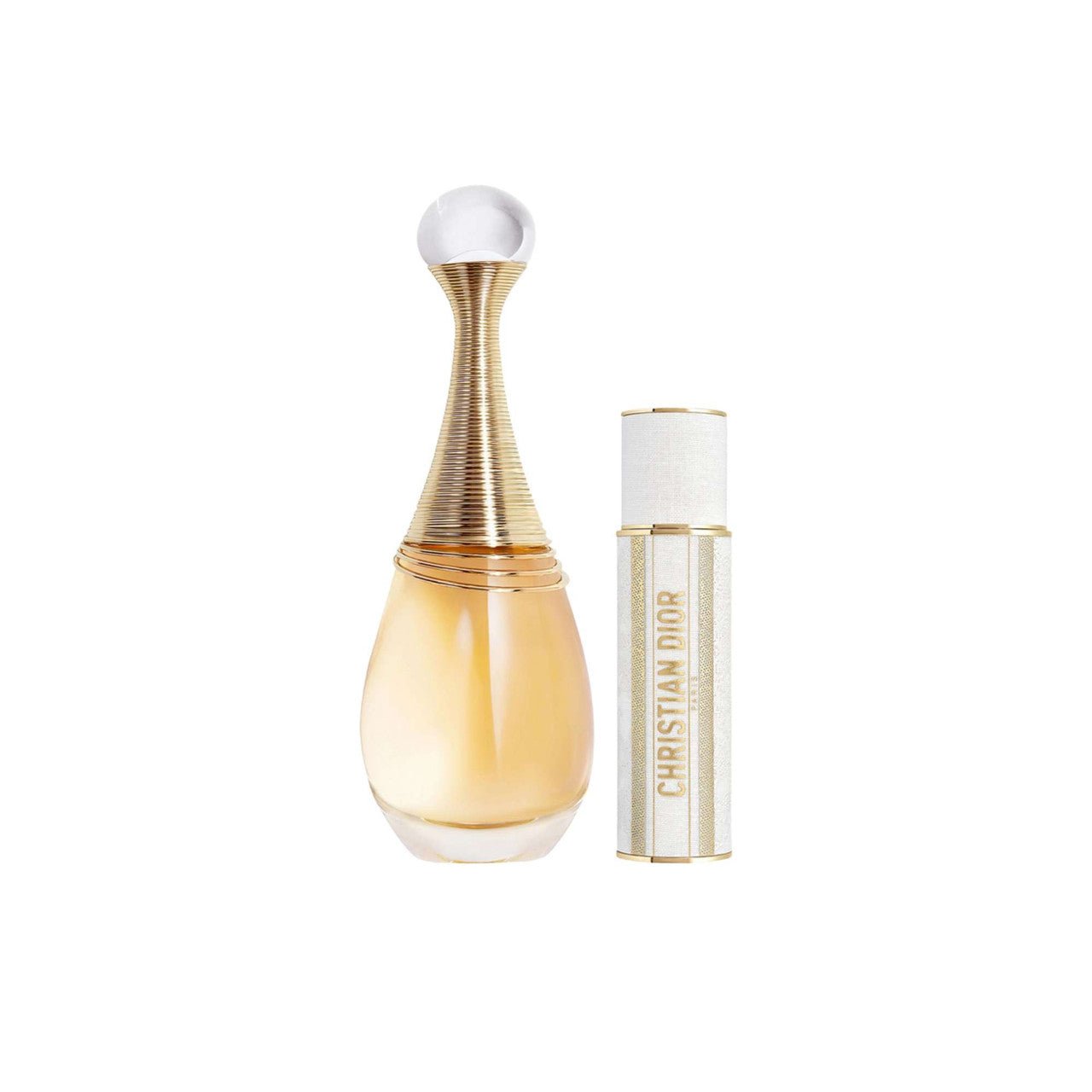 Christian Dior J'adore Gift Set Set 1 3348901727747