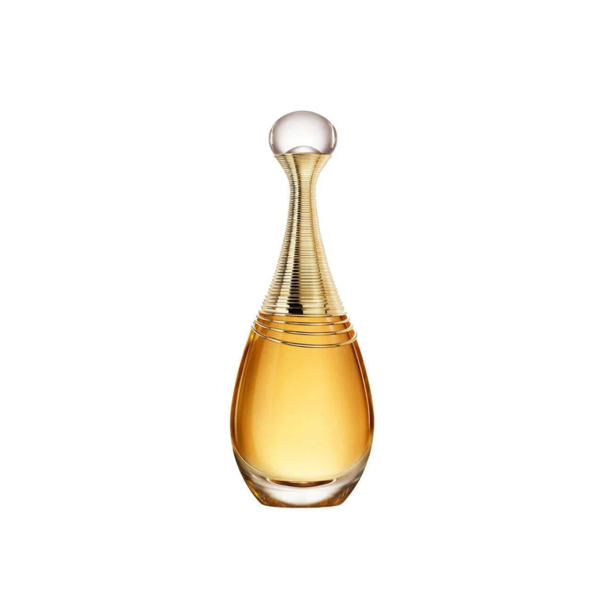 Christian Dior J'adore Infinissime Fragrance 1.7 oz 88300191406