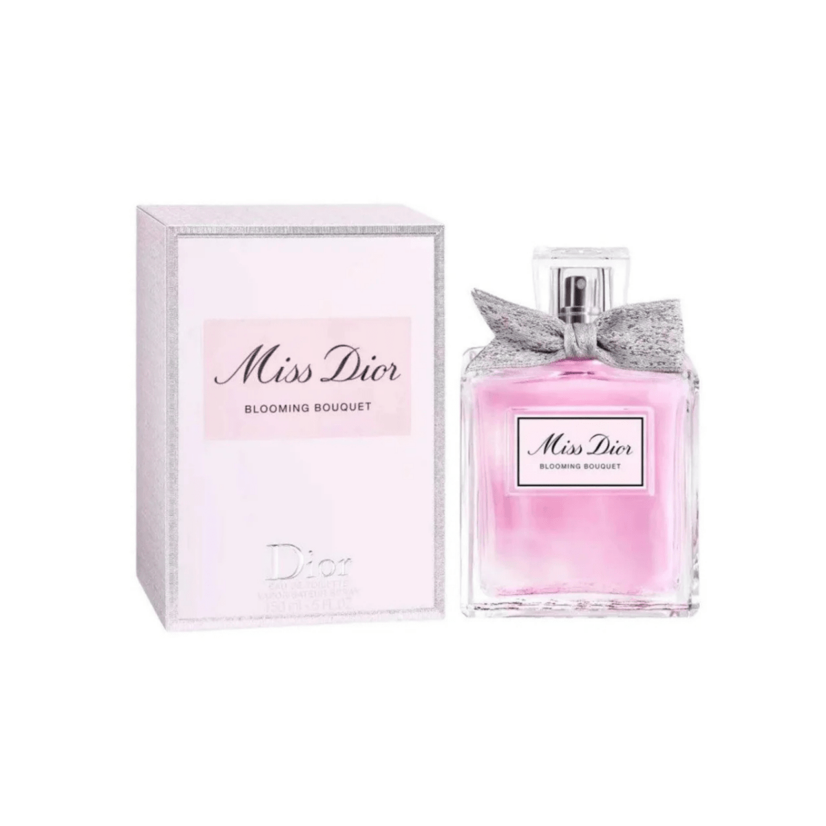 Christian Dior Miss Dior Blooming Bouquet Fragrance 3.4 oz 3348901627382