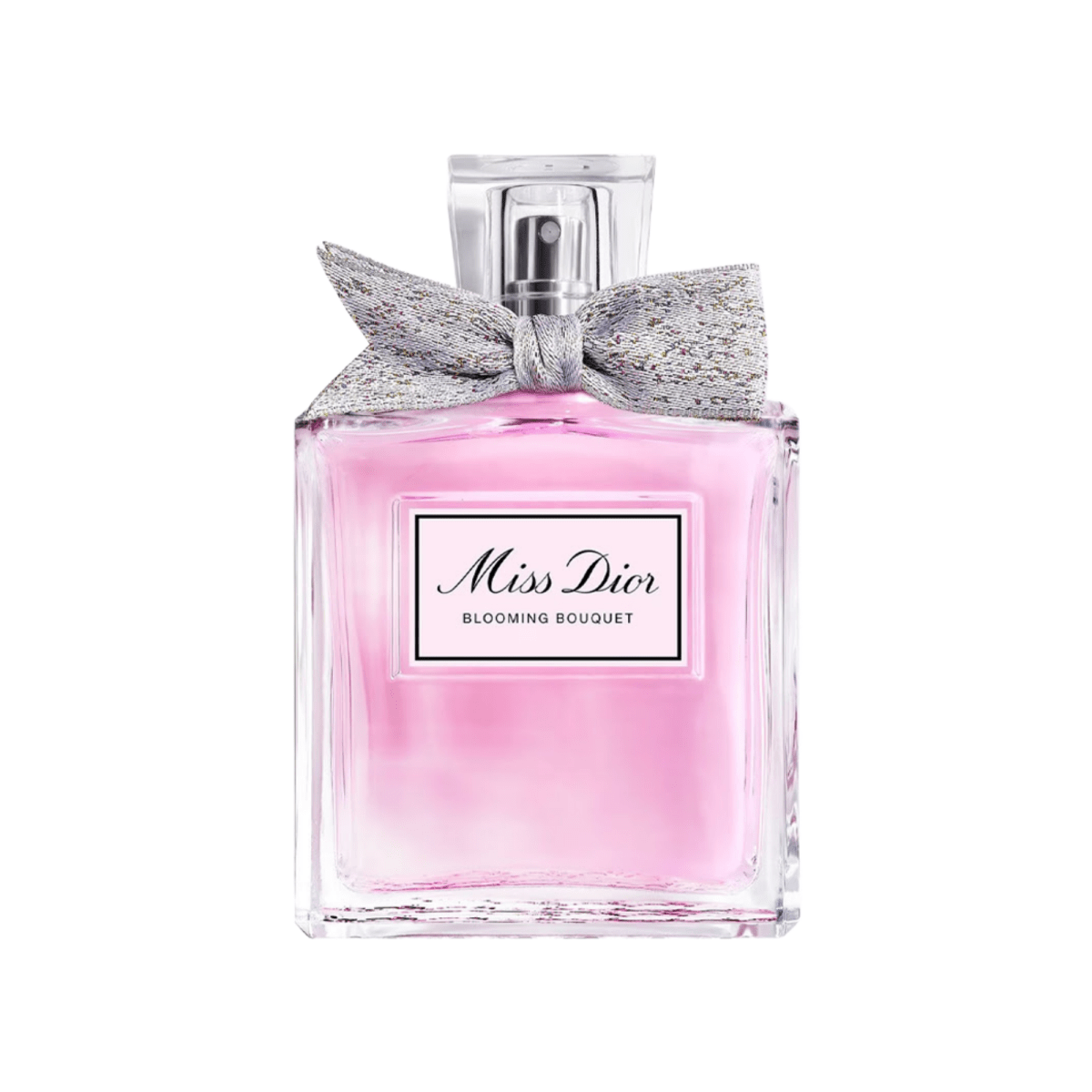 Christian Dior Miss Dior Blooming Bouquet Fragrance 3.4 oz 3348901627382