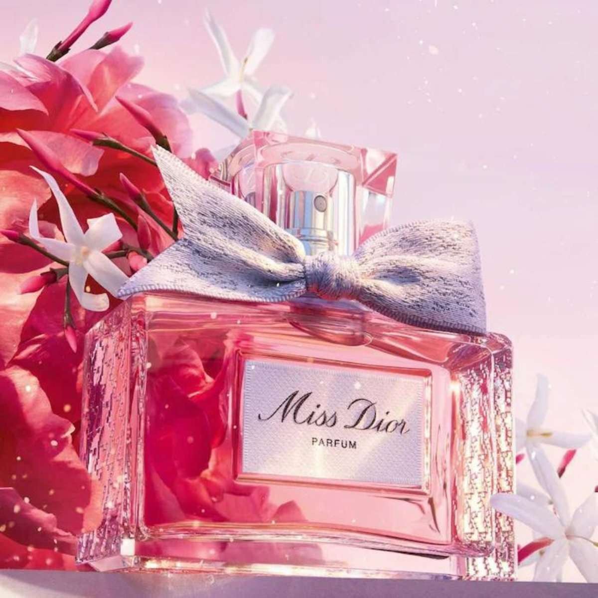 Christian Dior Miss Dior Fragrance 2.7 oz 3348901708920