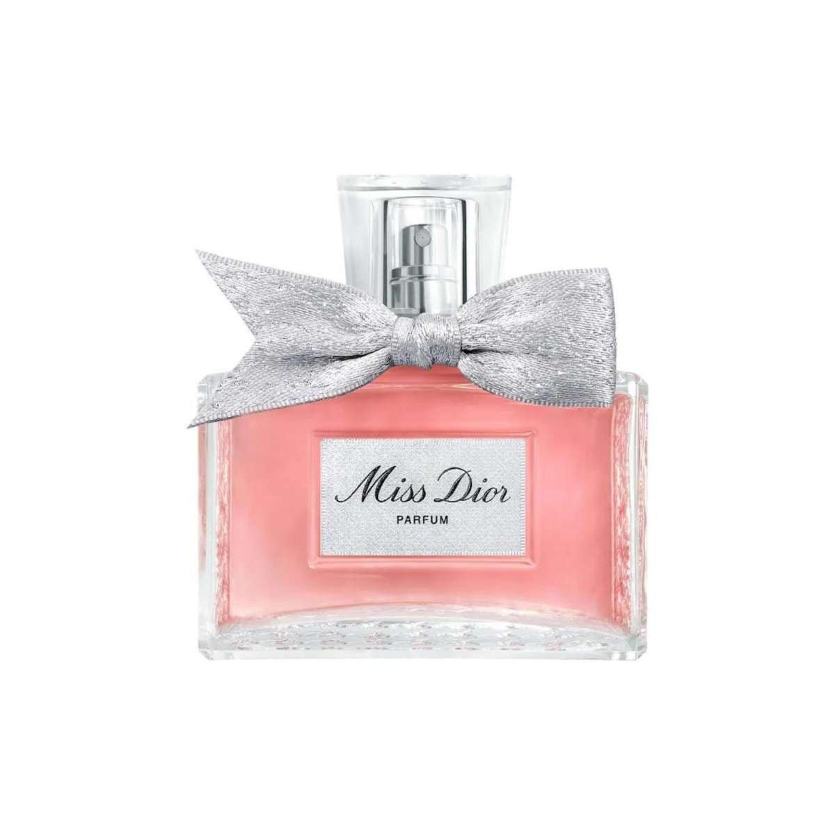 Christian Dior Miss Dior Fragrance 2.7 oz 3348901708920
