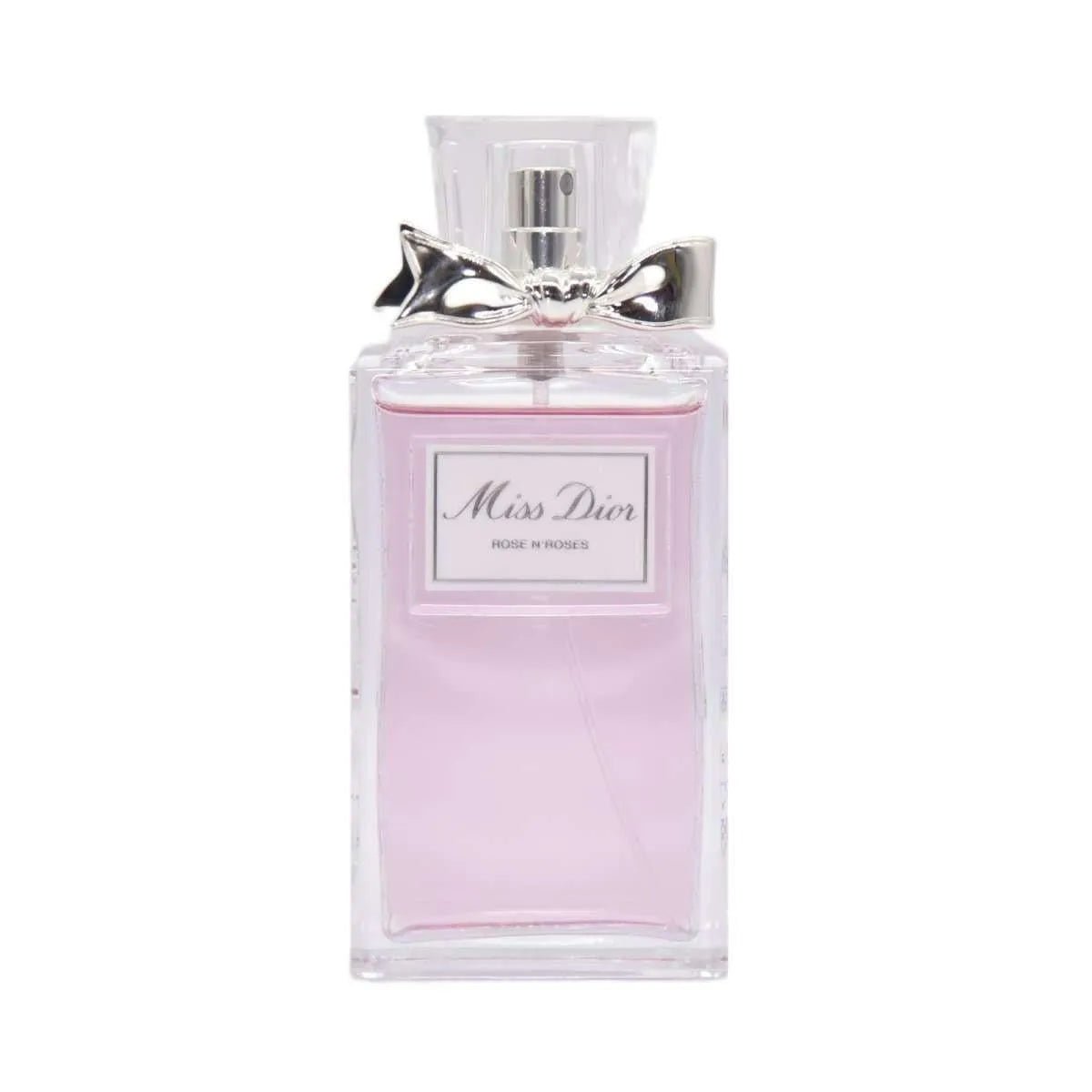 Christian Dior Rose N'roses Fragrance 3.4 oz 3348901500838
