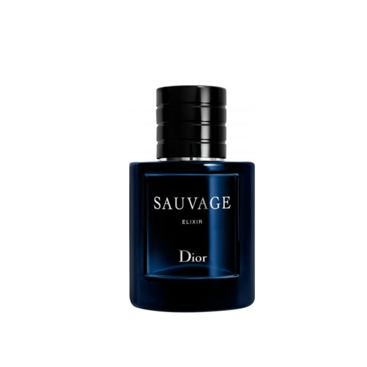 Christian Dior Sauvage Elixir Fragrance 2.0 oz 3348901567572