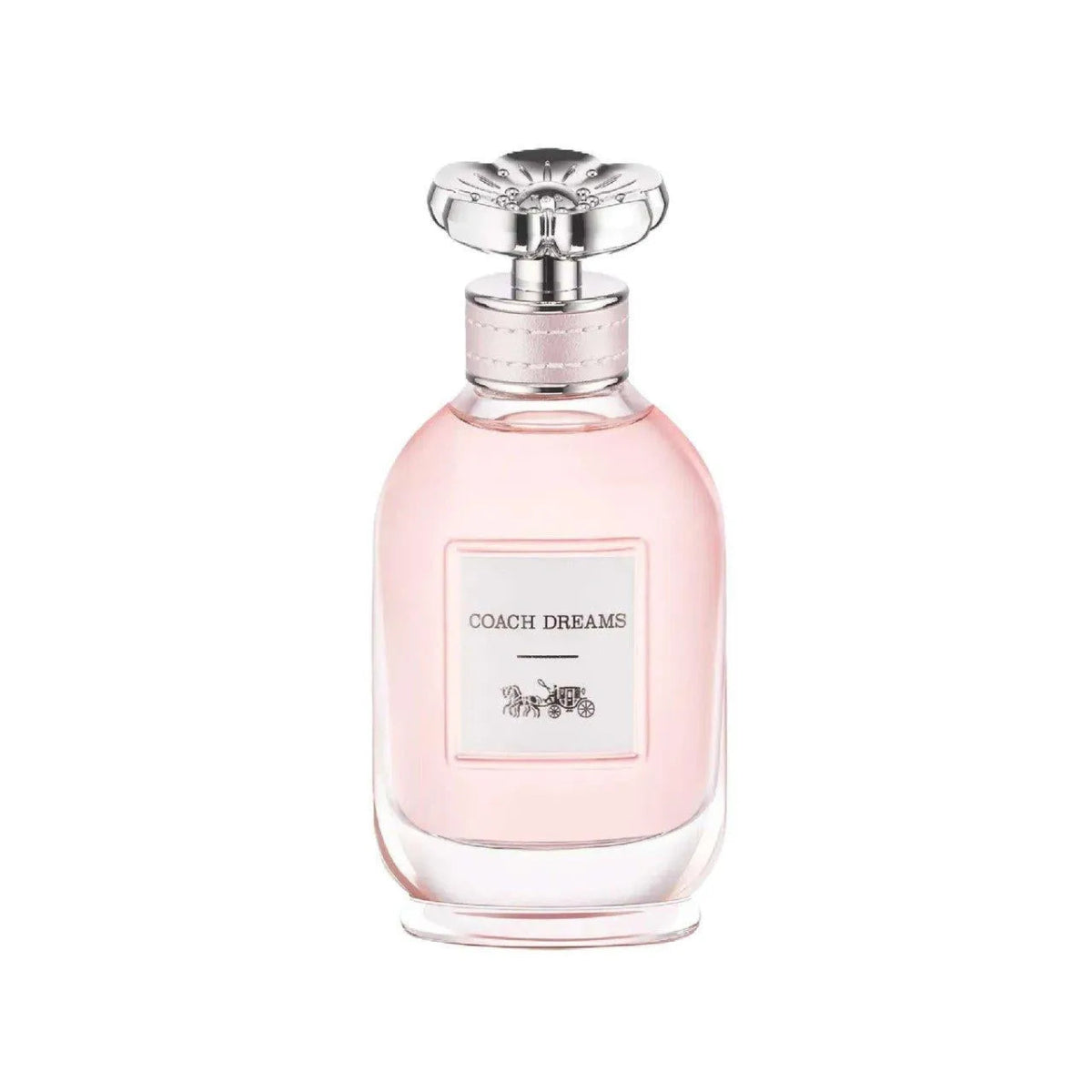 Coach Dreams Fragrance 3.0 oz 3386460109567