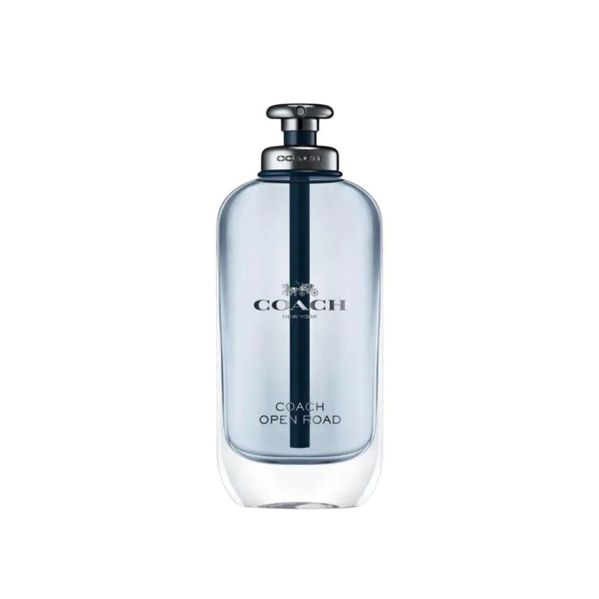 Coach Open Road Fragrance 3.0 oz 3386460126625