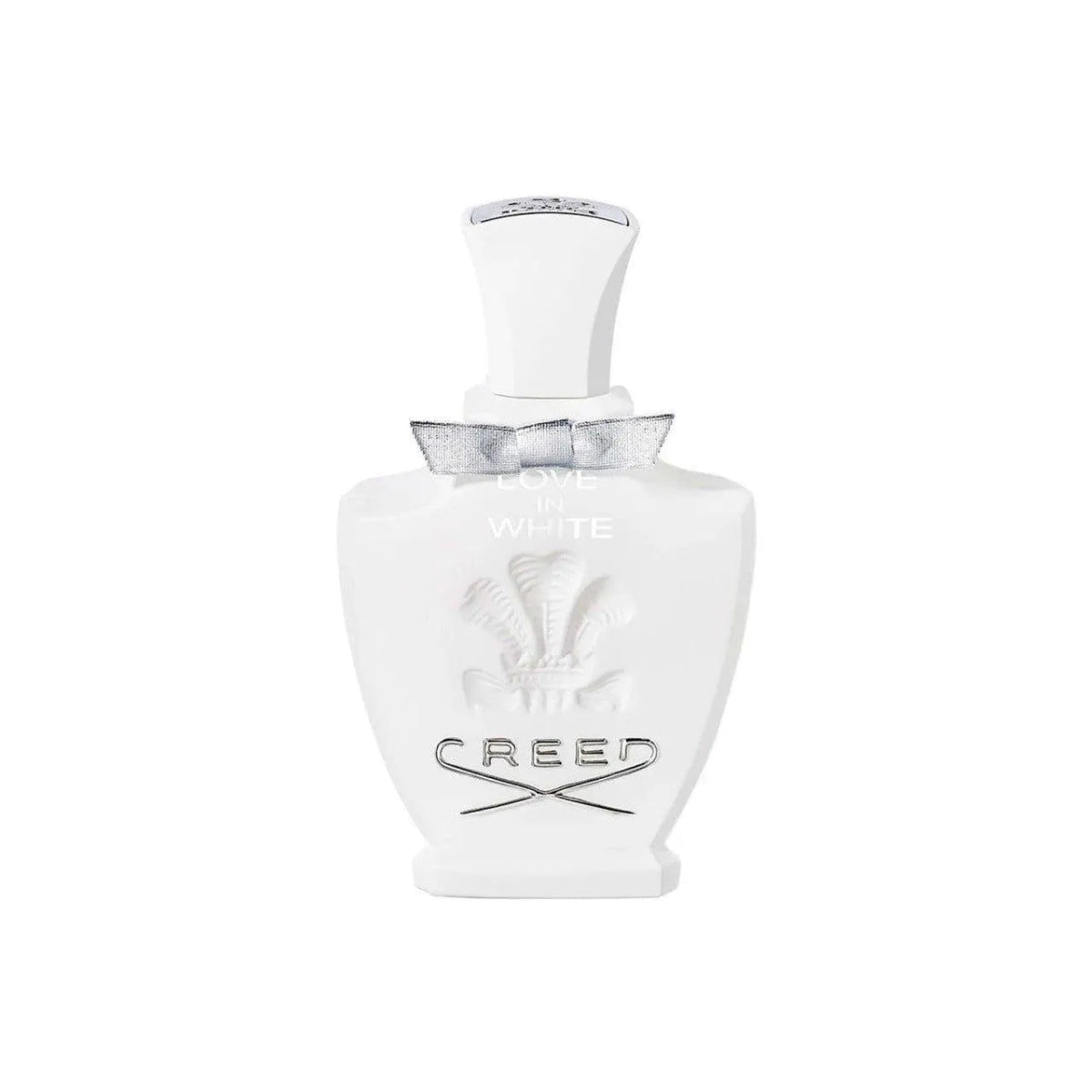 Creed Love In White Fragrance 2.5 oz 3508441104617