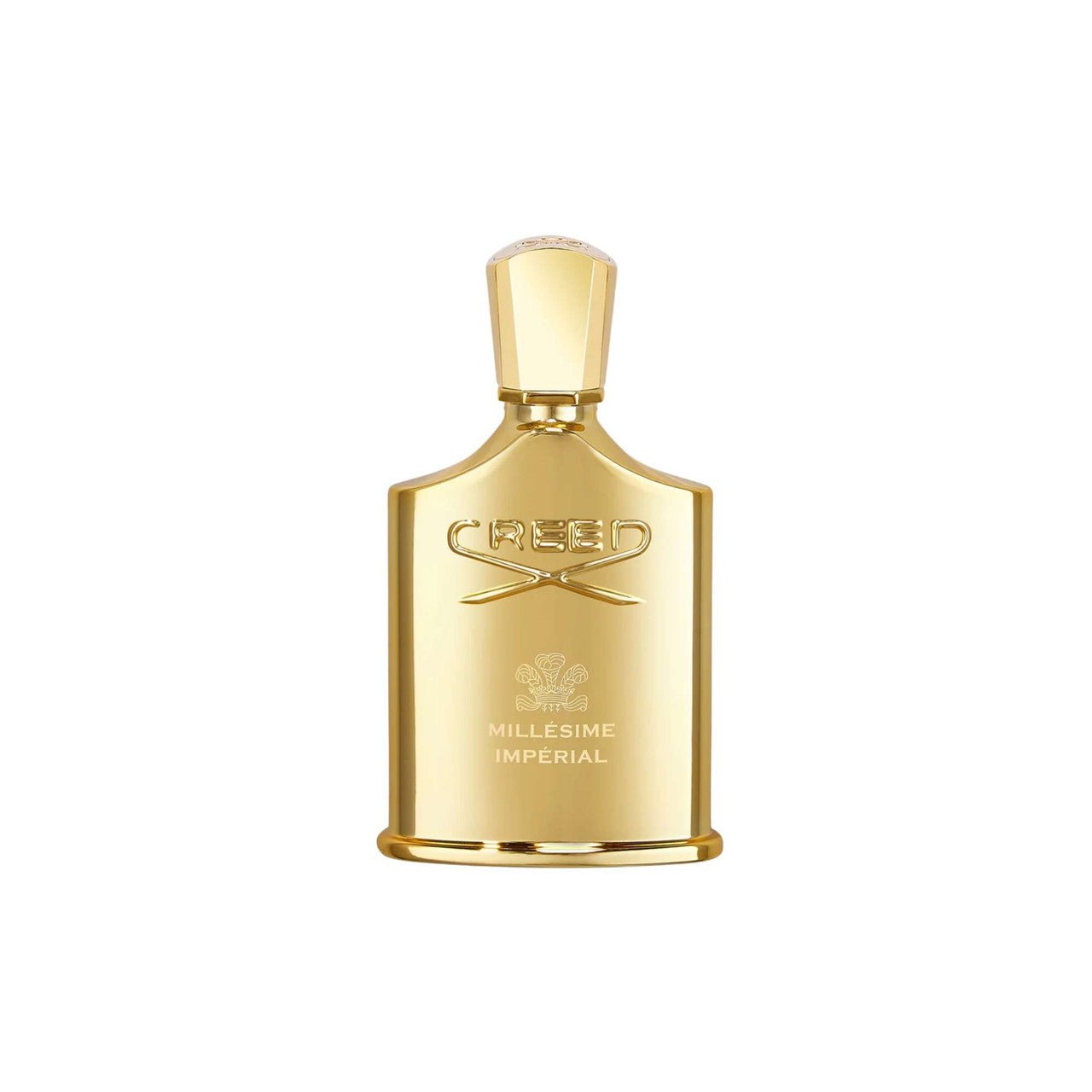 Creed Millesime Imperial Fragrance 3.3 oz 3508441001039
