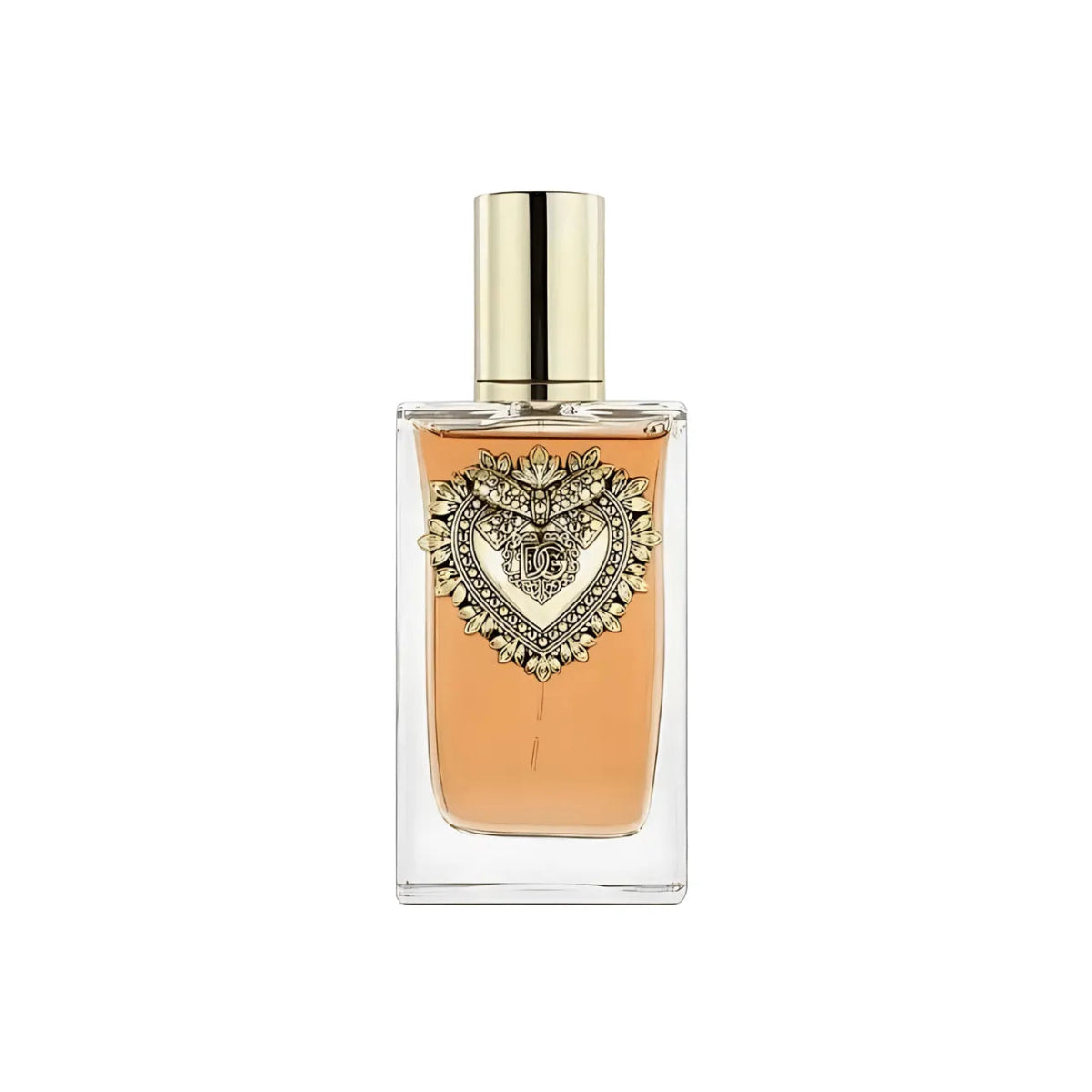 Dolce & Gabbana Devotion Tester 3.4 oz 8057971183678