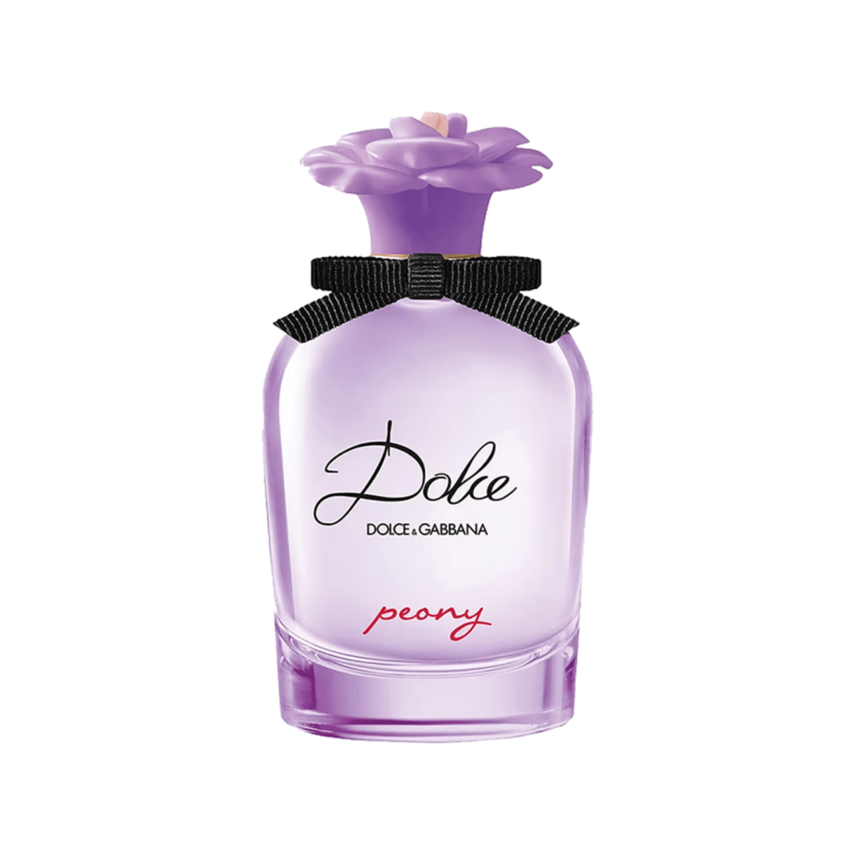 Dolce & Gabbana Dolce Peony Fragrance 2.5 oz 3423478642058