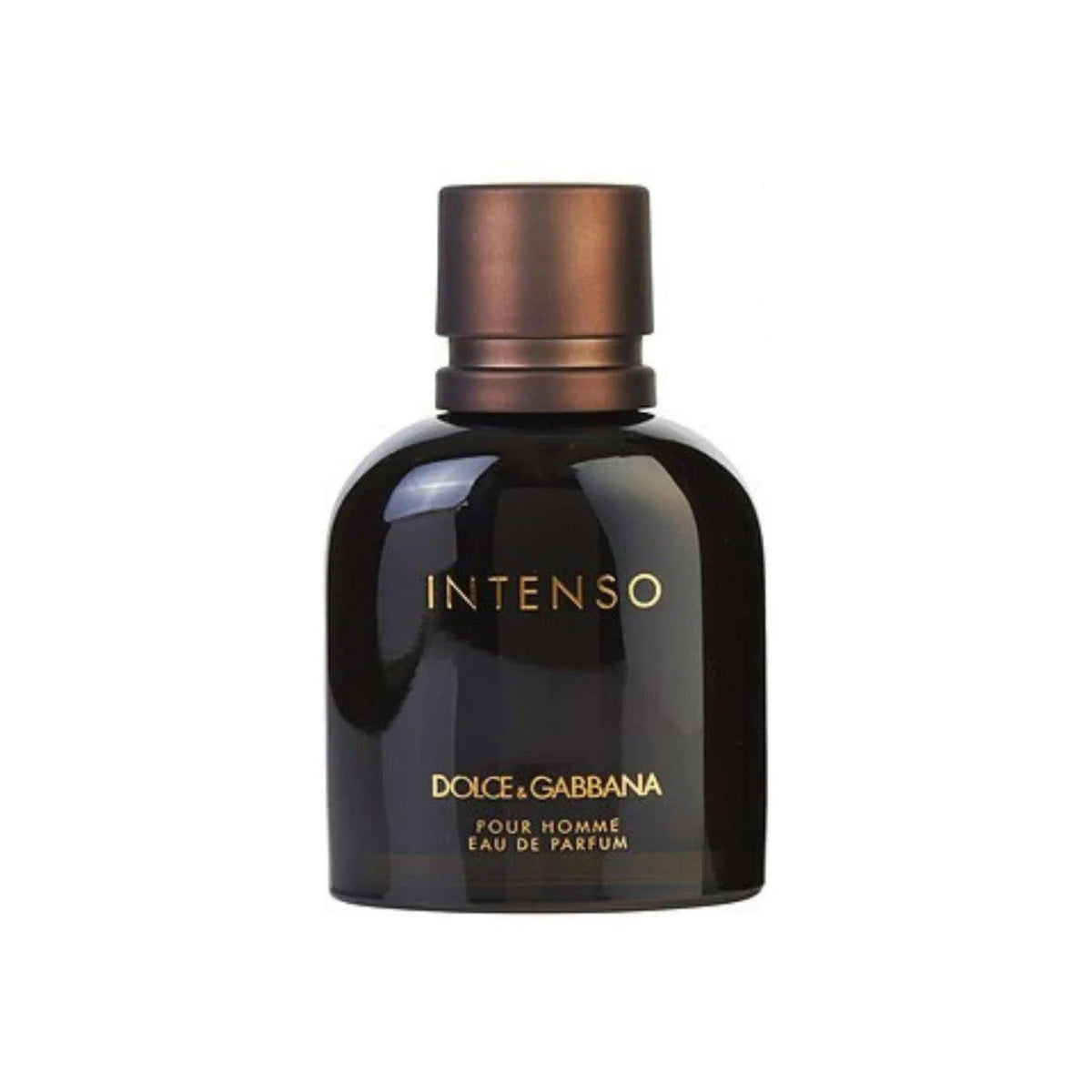 Dolce & Gabbana Intenso Fragrance 2.5 oz 8057971180455