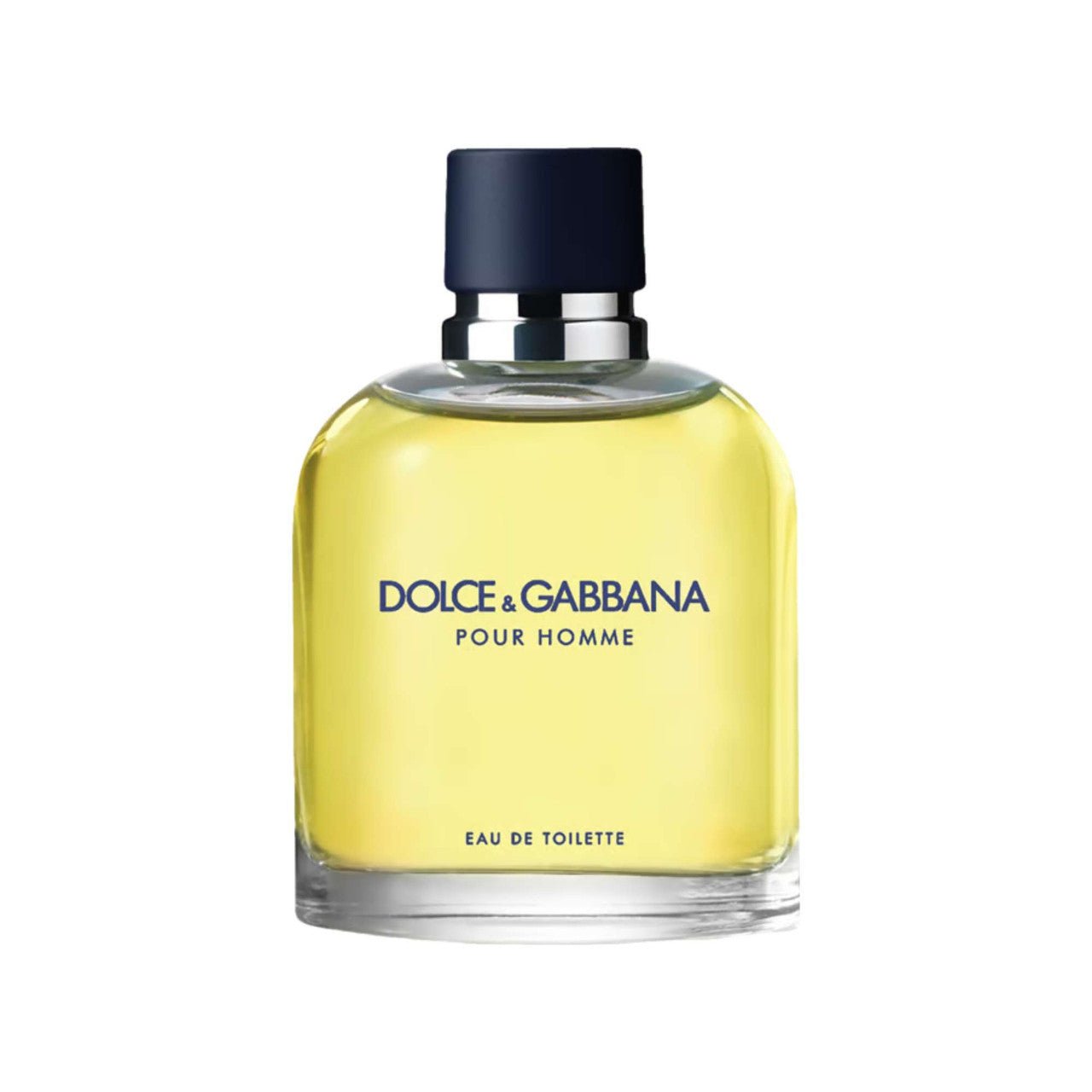 Dolce & Gabbana Pour Homme Fragrance 4.2 oz 8057971180424