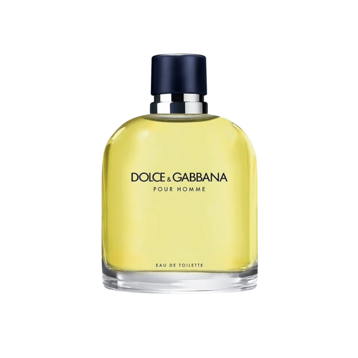 Dolce & Gabbana Pour Homme Tester 4.2 oz 3423473026785
