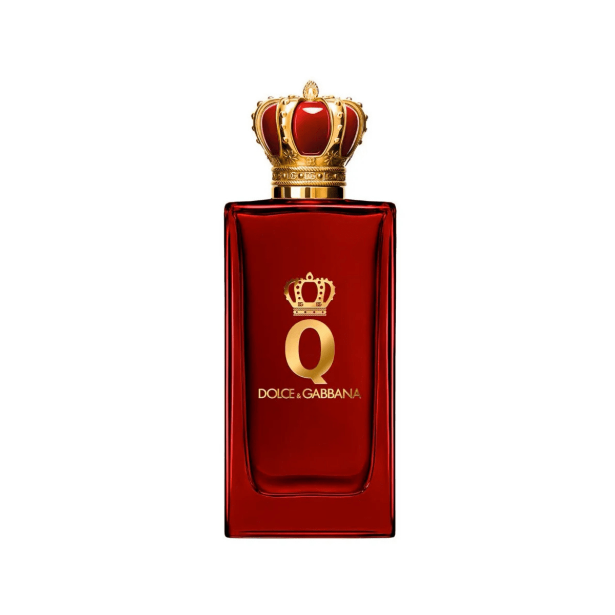 Dolce & Gabbana Q Fragrance 3.3 oz 8054754405057