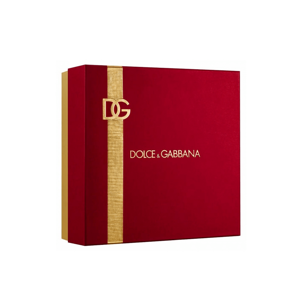 Dolce & Gabbana The Only One Gift Set Set 1 8054754400755
