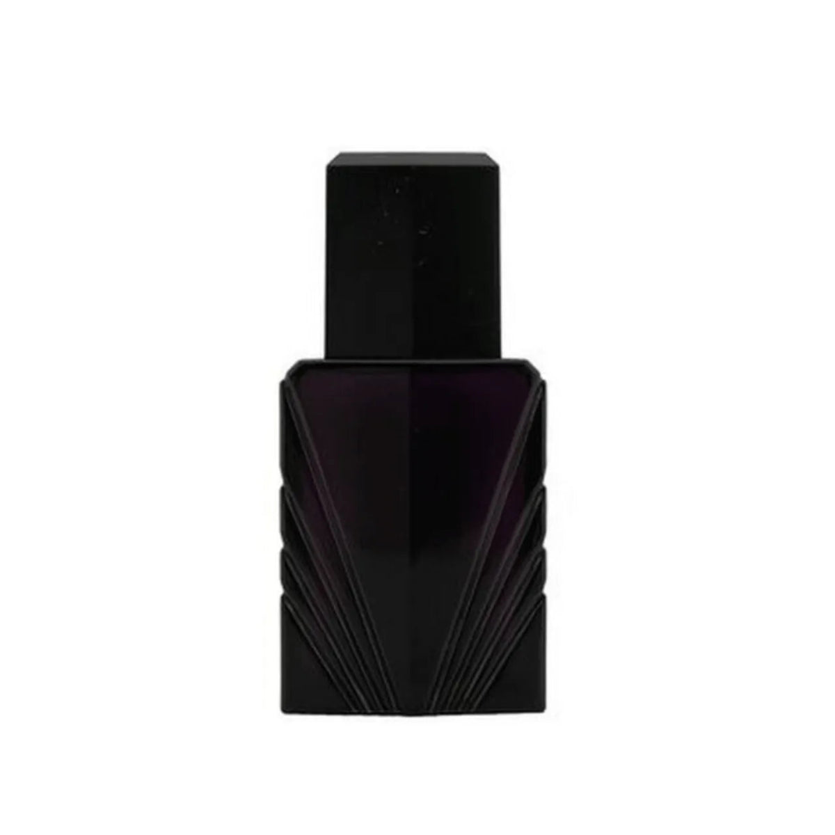 Elizabeth Taylor Passion Fragrance 4.0 oz 719346125536