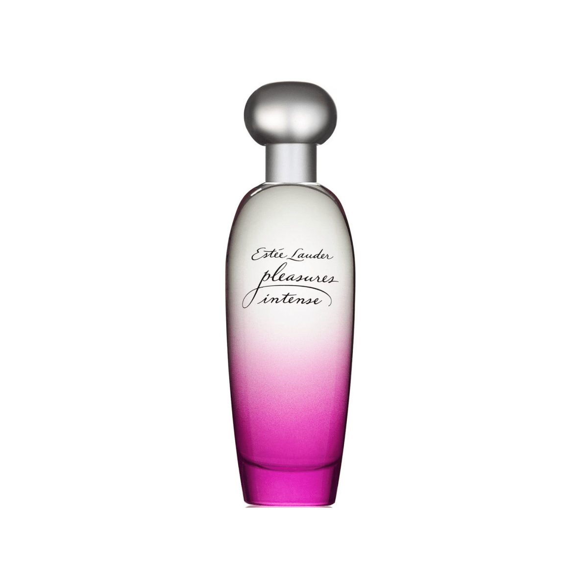Estée Lauder Pleasures Intense Fragrance 3.4 oz 027131286905