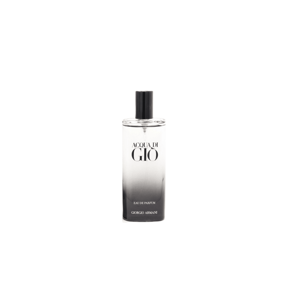 Giorgio Armani Acqua di Gio Fragrance 0.5 oz 3614273662376