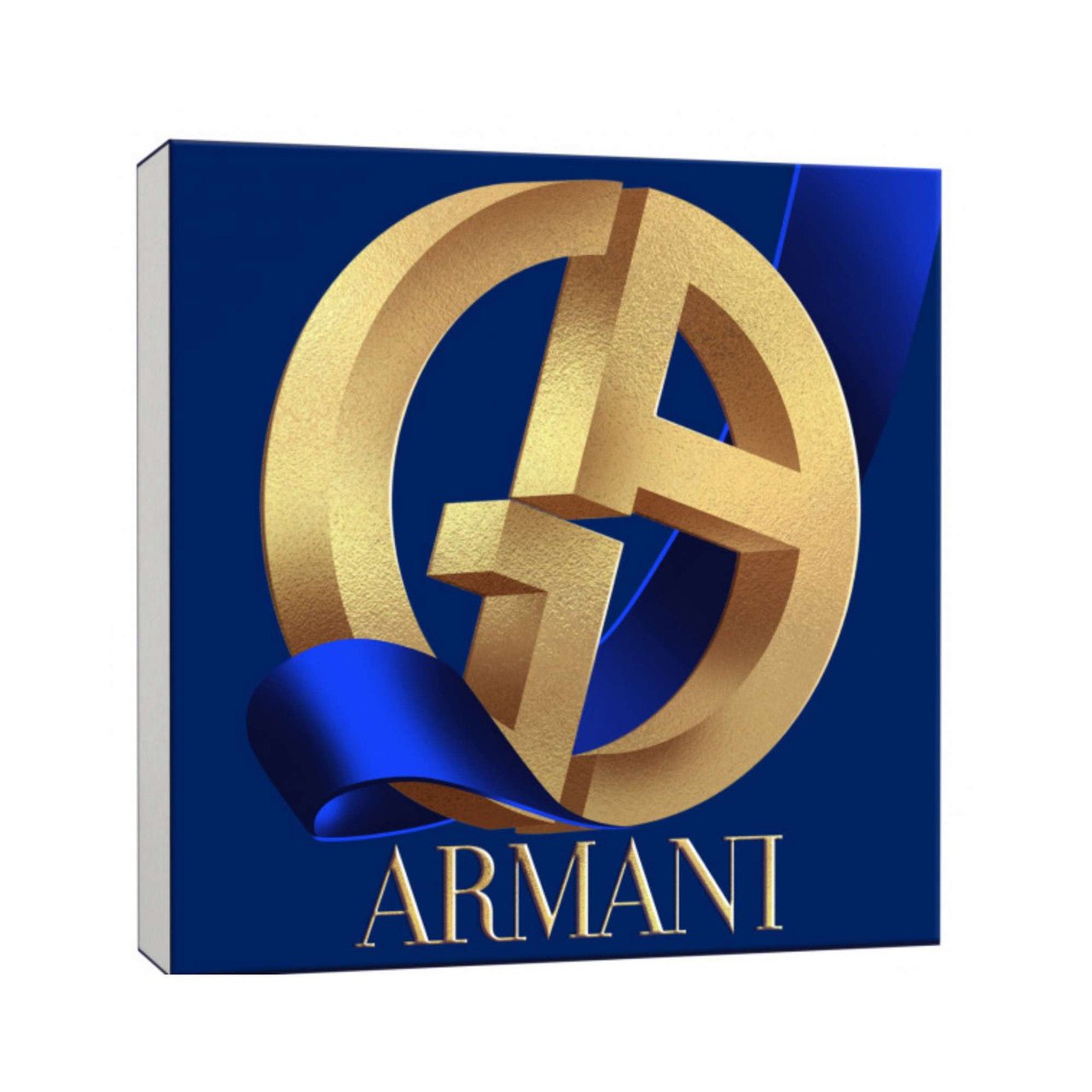 Giorgio Armani Acqua Di Gio Gift Set Set 1 3614274110050