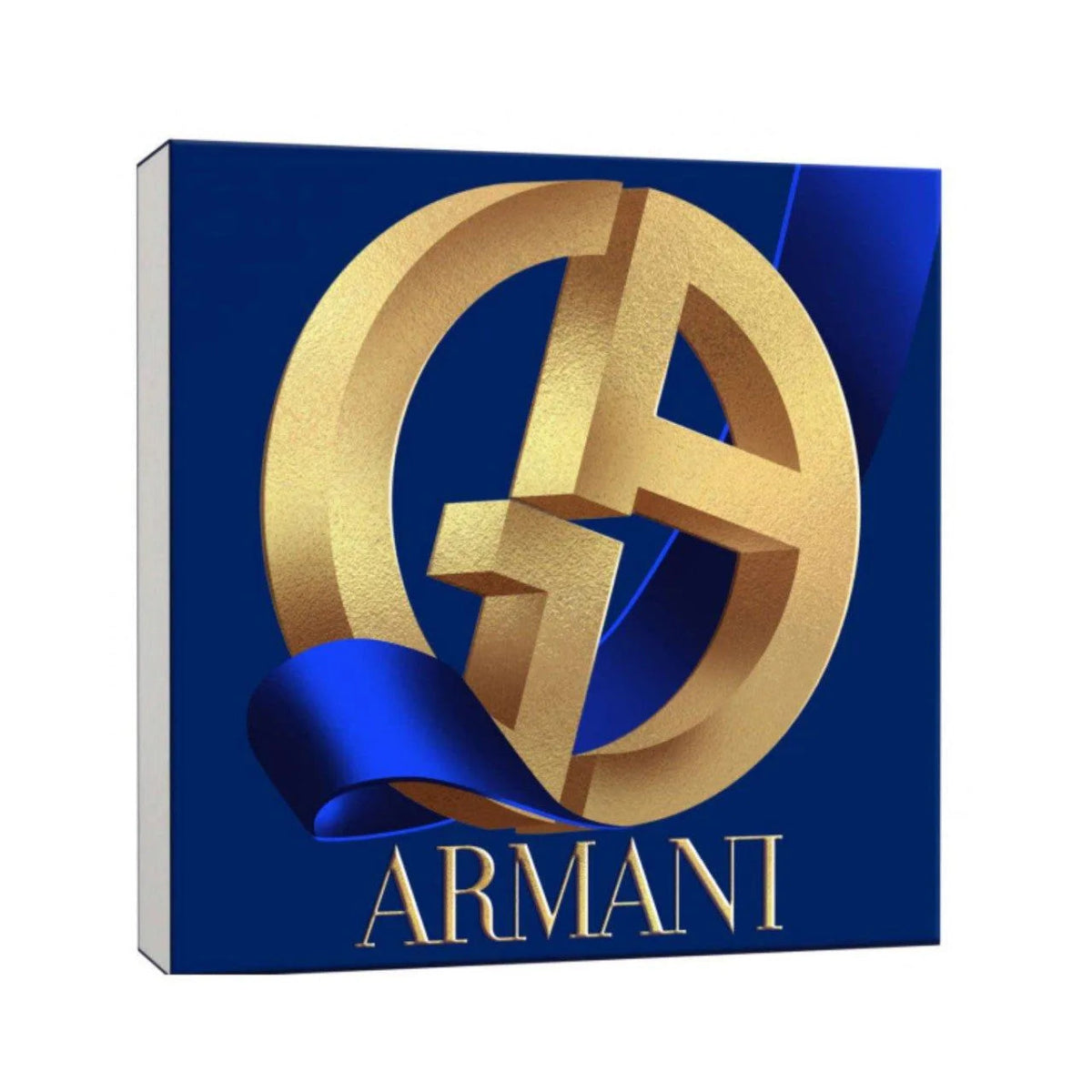 Giorgio Armani Acqua Di Gio Gift Set Set 1 3614274110050