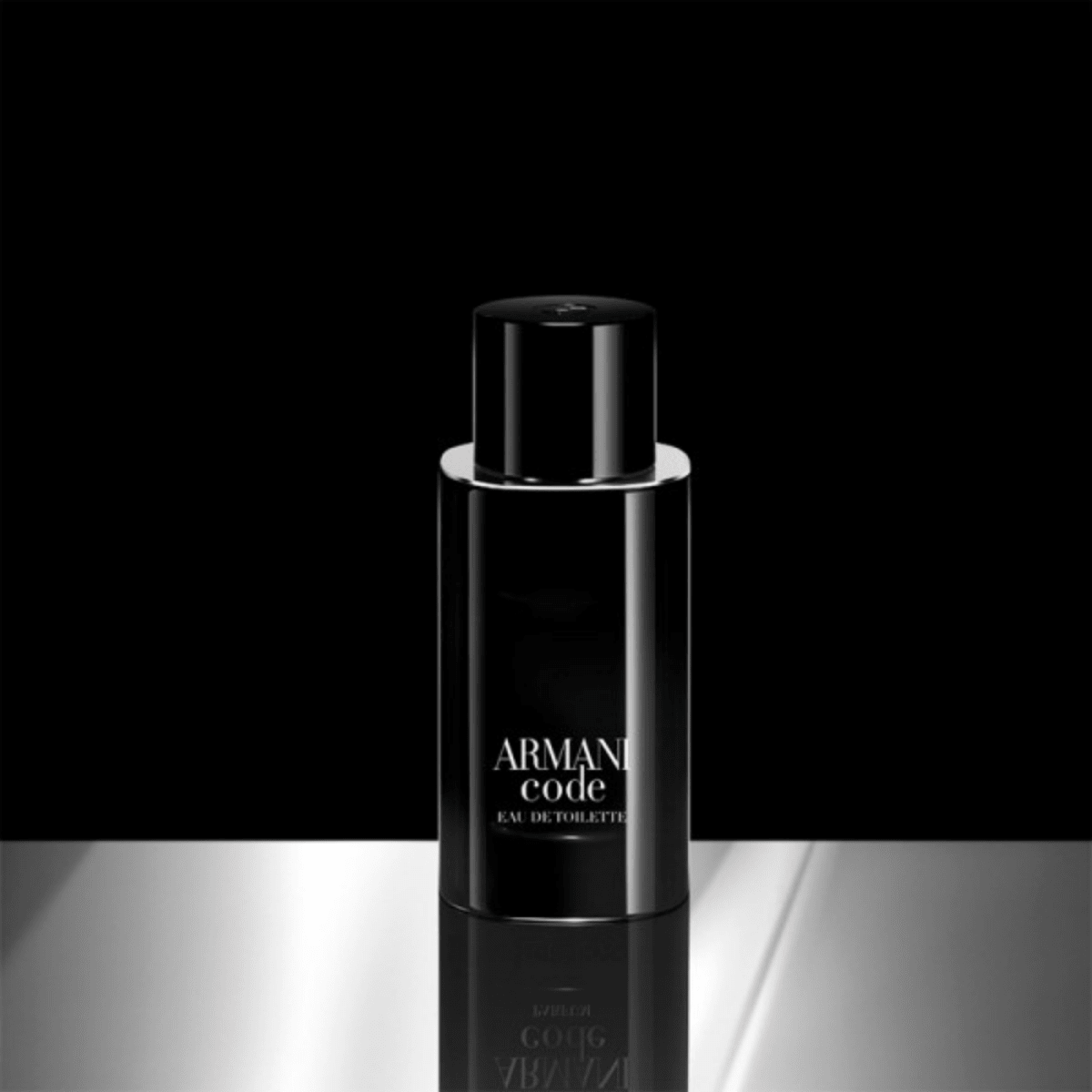 Giorgio Armani Armani Code Gift Set Set 1 3660732641680