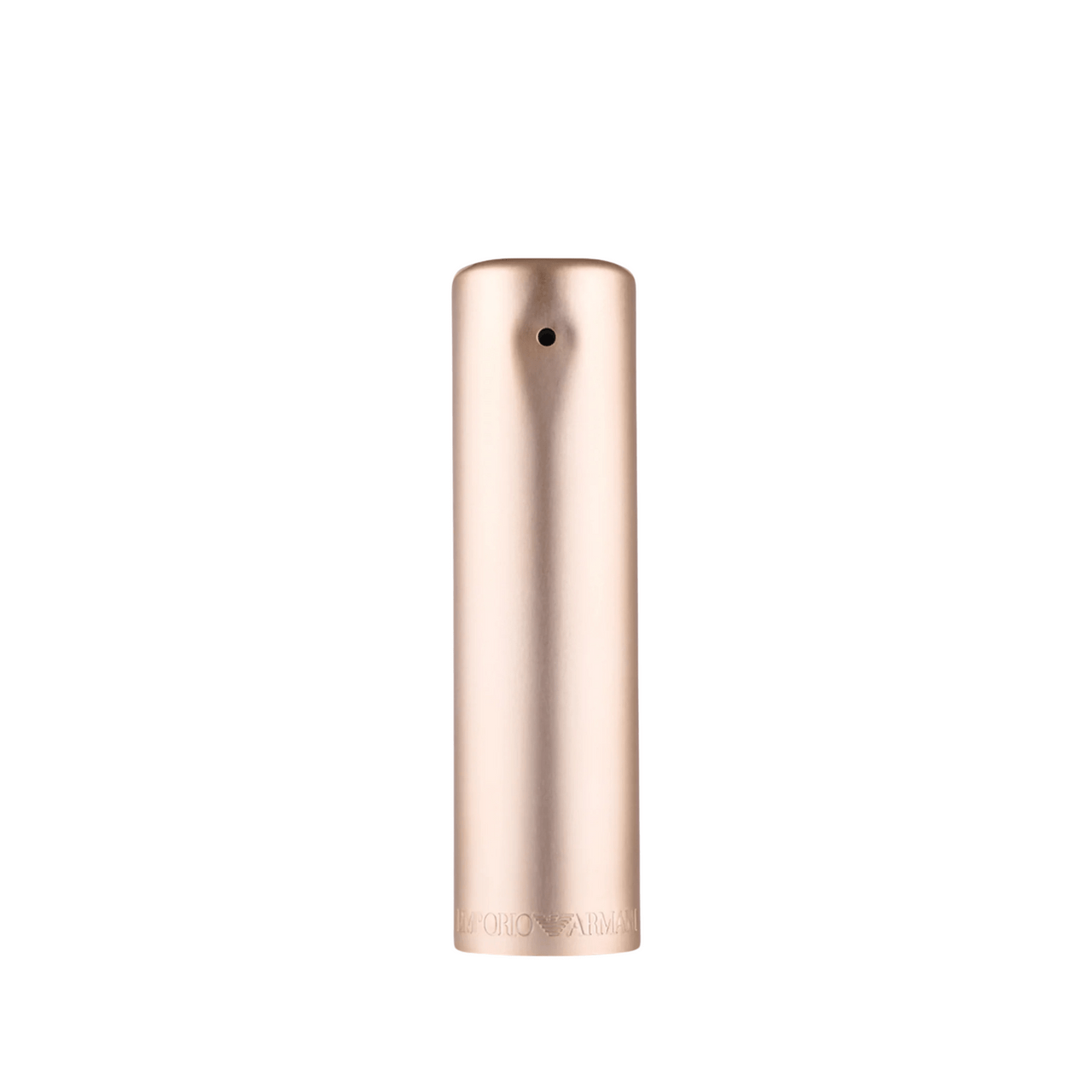 Giorgio Armani Emporio She Fragrance 1.7 oz 3614273070263
