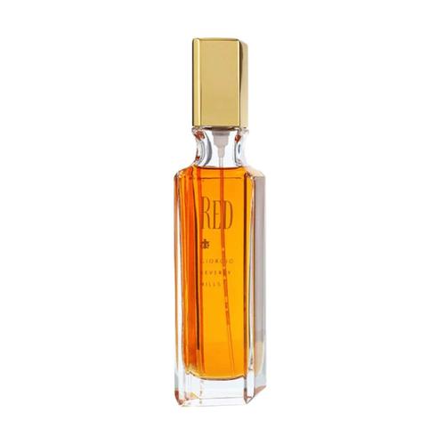 Giorgio Beverly Hills Red Fragrance 3.0 oz 716393009659
