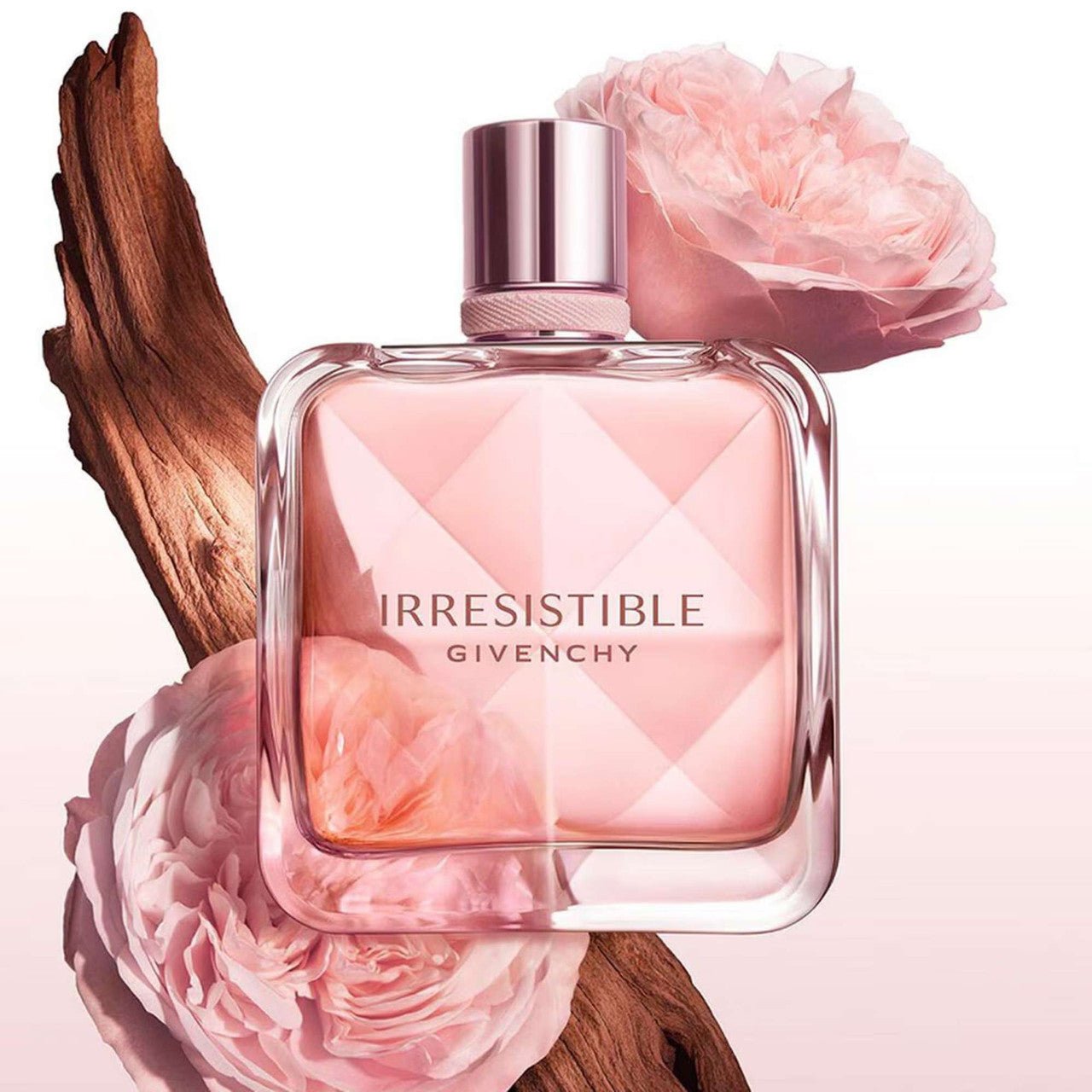 Givenchy Irresistible Gift Set Set 1 3274872467323