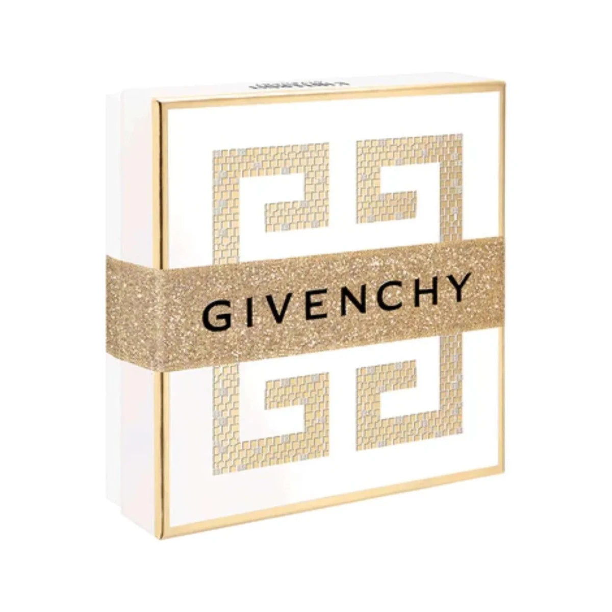 Givenchy L'interdit Gift Set Set 1 3274872463172