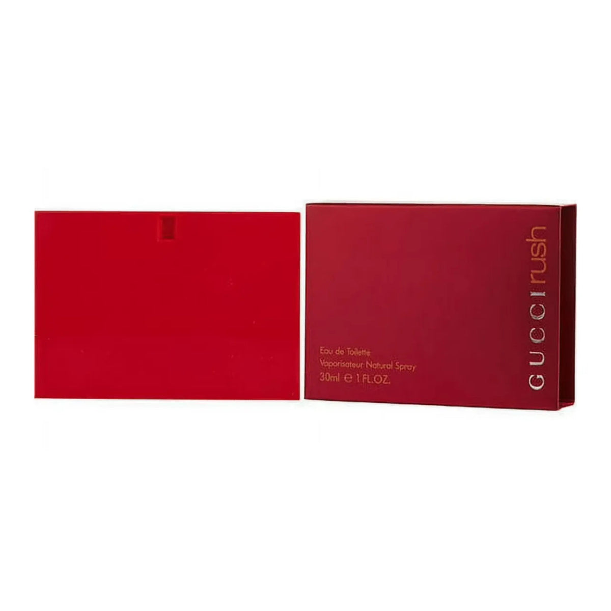 Gucci Rush Eau de Toilette 2.5 oz Fragrance for Ladies – 365