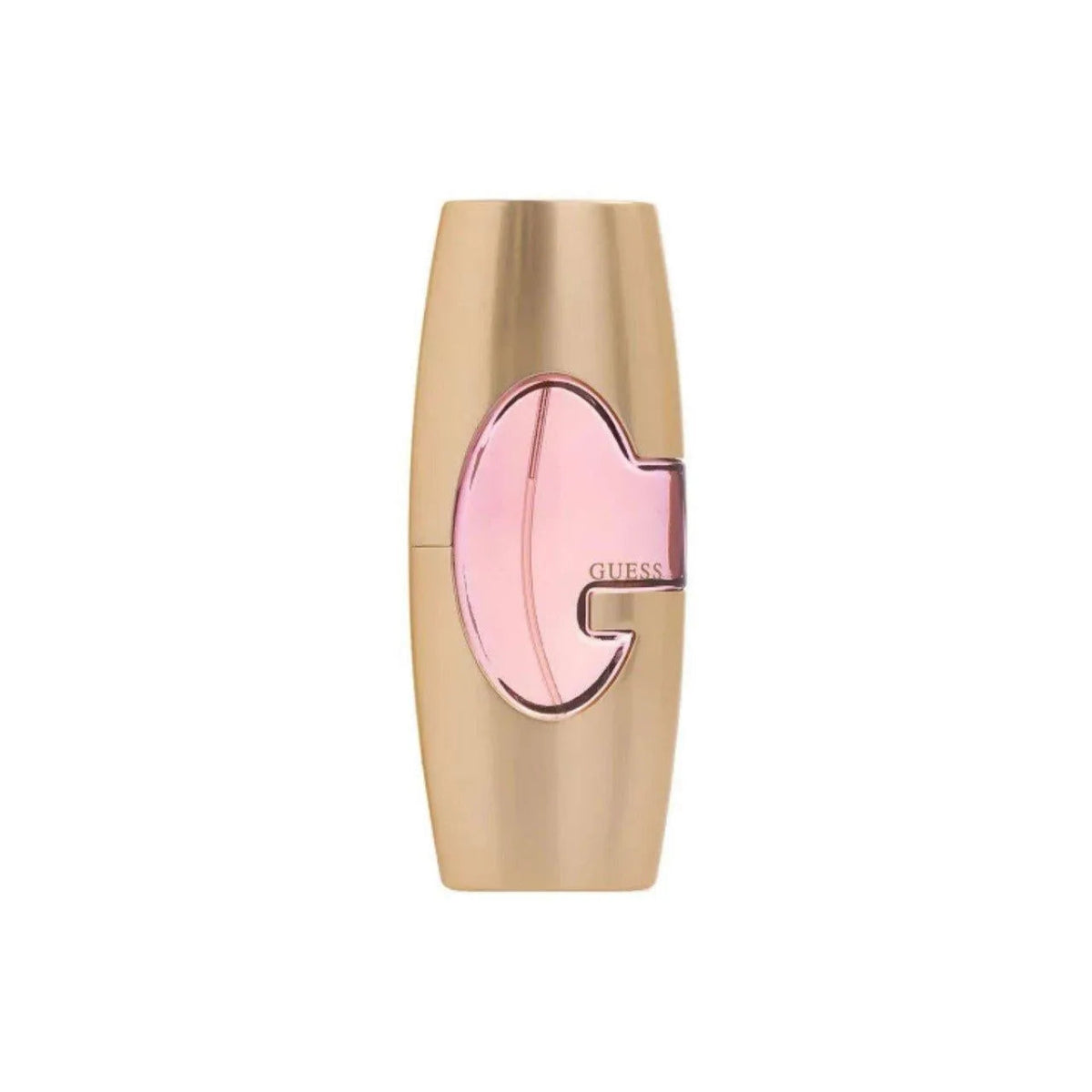 Guess Gold Fragrance 2.5 oz 85715320544