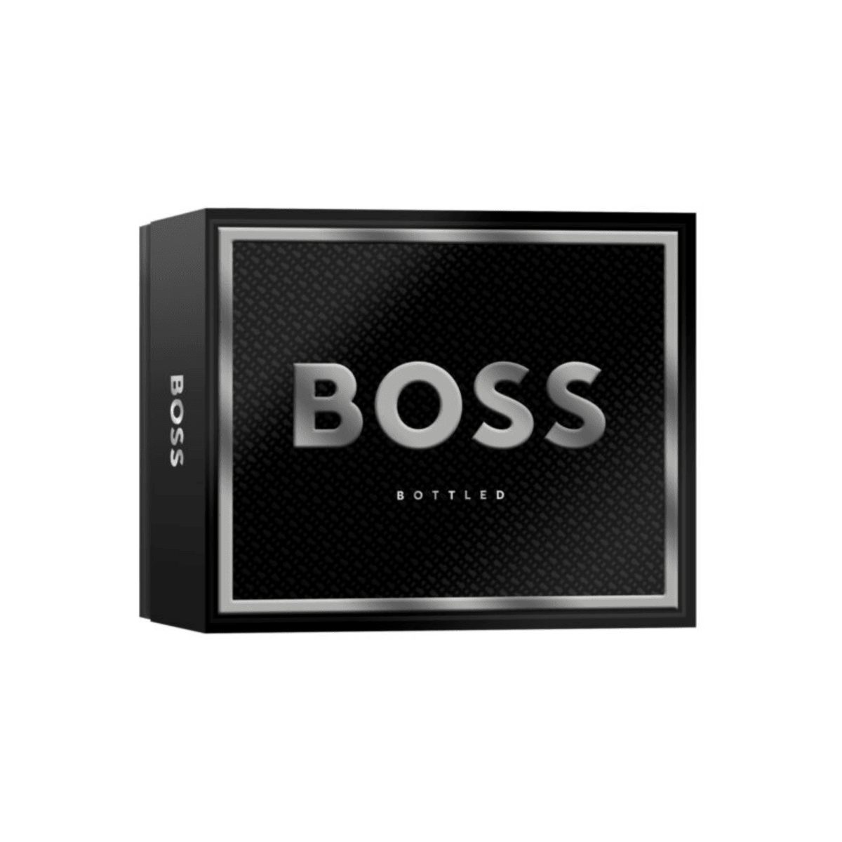 Hugo Boss Boss Bottled Fragrance Set 1 3616305439444