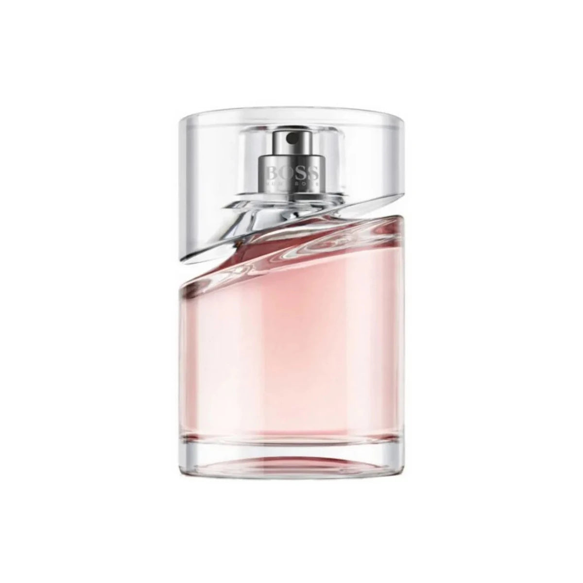 Hugo Boss Femme Fragrance 2.5 oz 737052041353