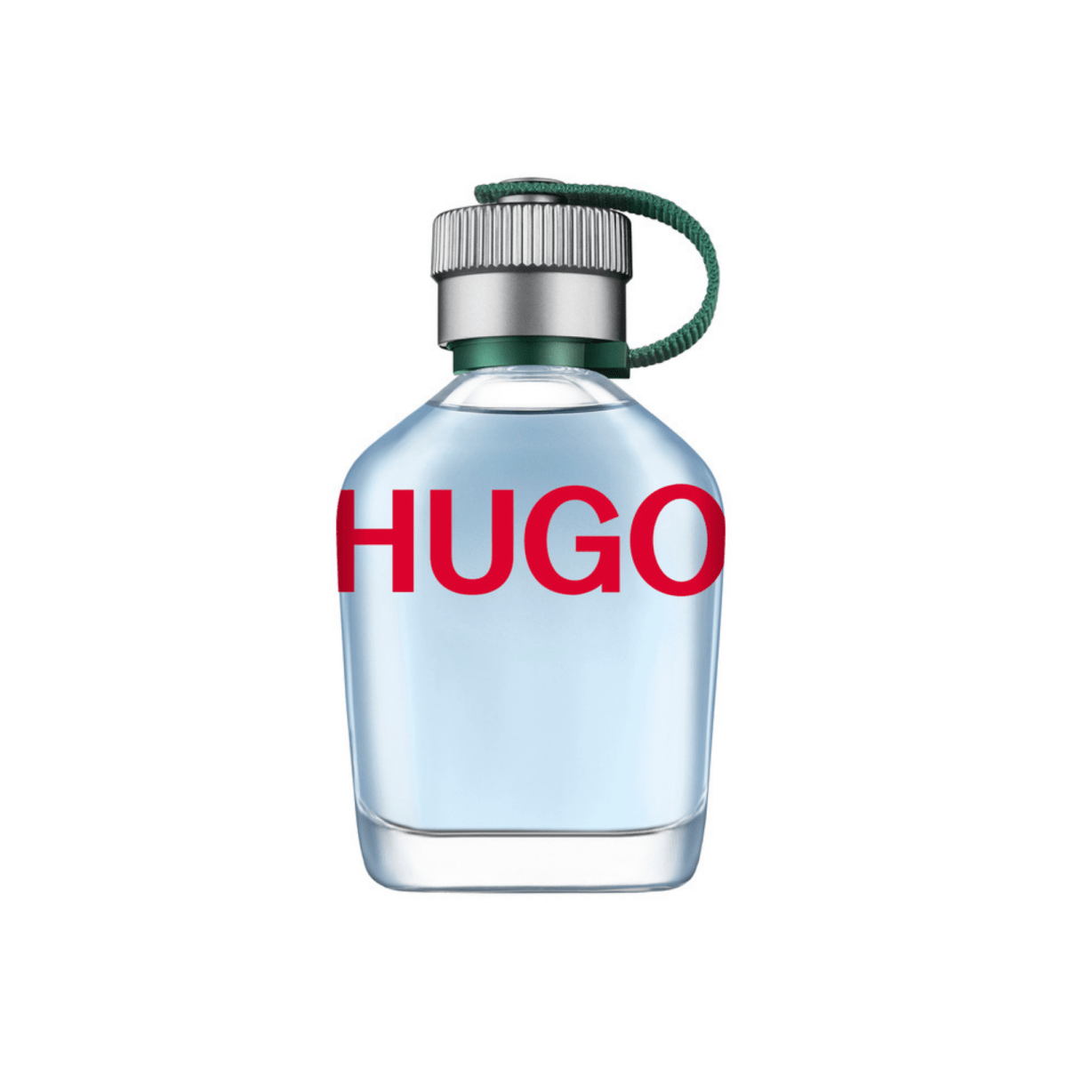 Hugo Boss Hugo Fragrance 2.5 oz 3614229823790