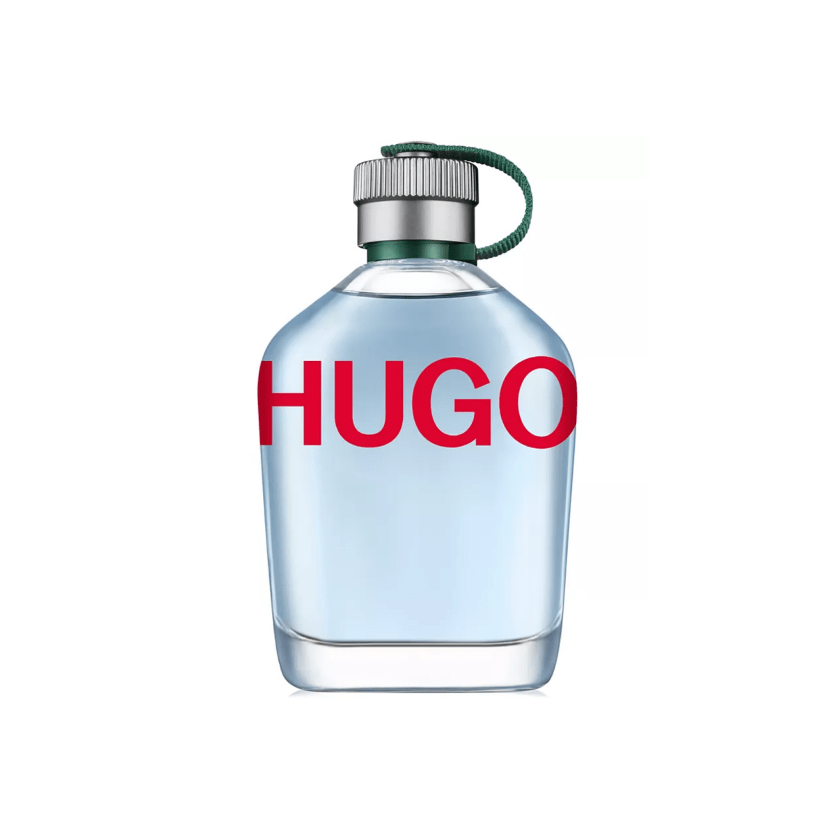 Hugo Boss Hugo Fragrance 6.7 oz 3614229823776