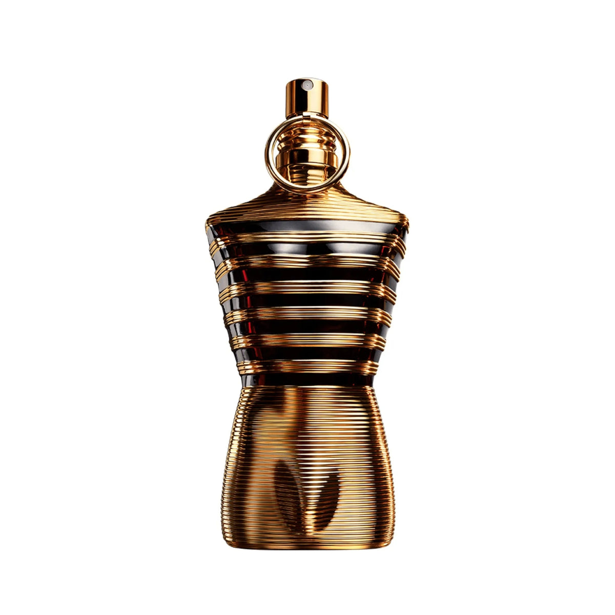 Jean Paul Gaultier Le Male Elixir Fragrance 4.2 oz 8435415076944