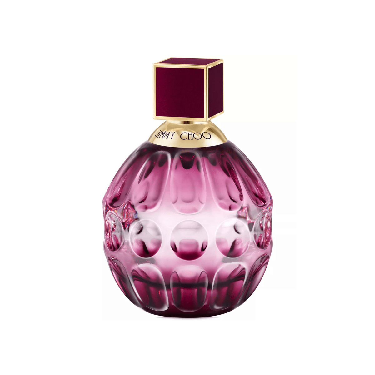 Jimmy Choo Fever Gift Set Set 1 3386460134286