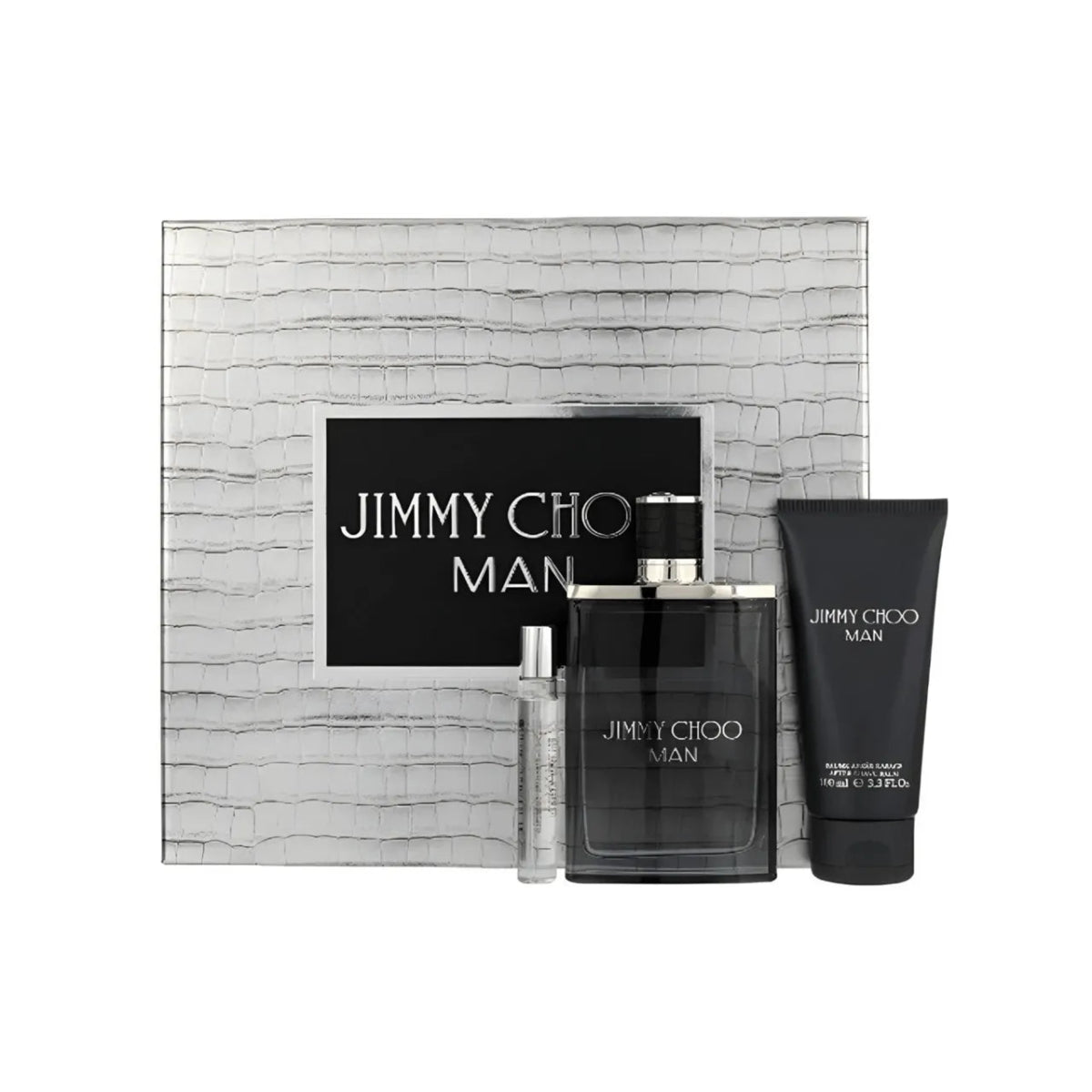 Man Gift Set for – 365 Fragrances