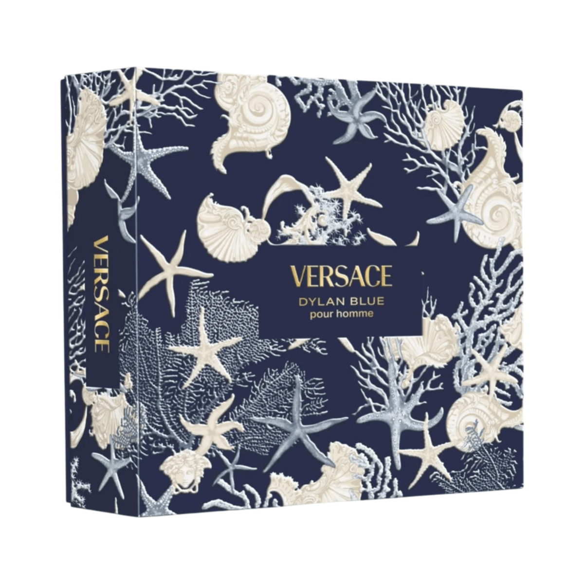 Jimmy Choo Pour Homme Dylan Blue Gift Set Set 1 8011003899999