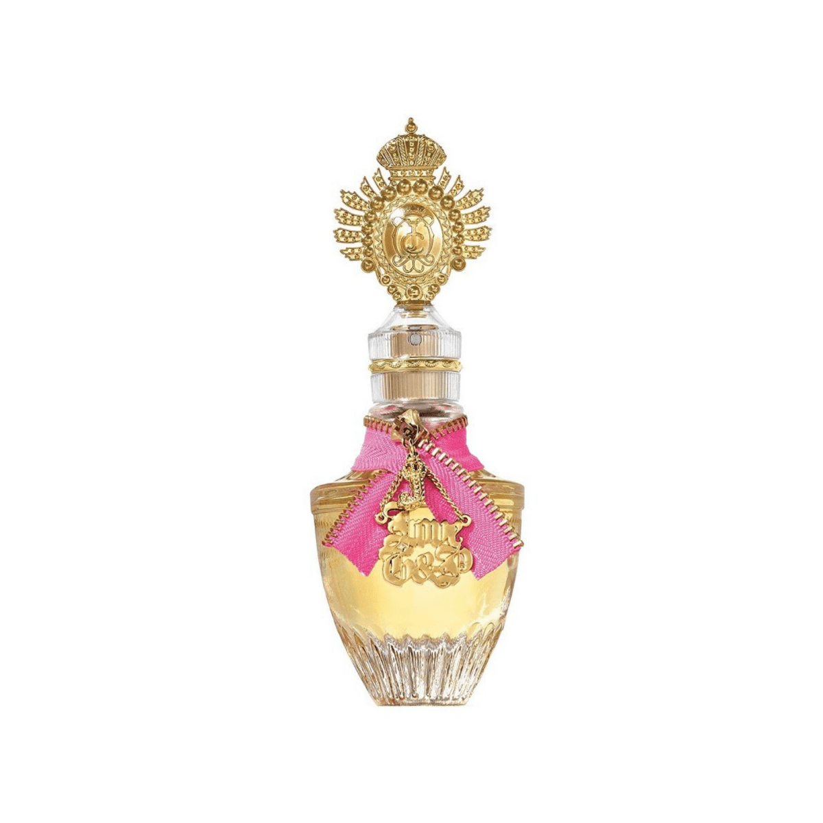 Juicy Couture Couture Couture Fragrance 1.7 oz 719346564601